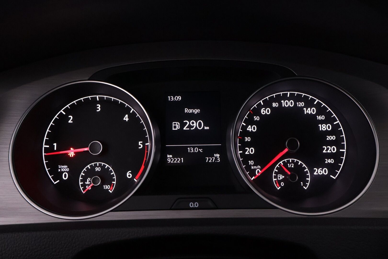 Volkswagen Golf 2015 Comfortline 1,6 TDI BLUEMOTION - 1.om | Suomi-auto | Vakkari | P-Tutkat | Sähköpeilit | Kahdet Michelin renkaat