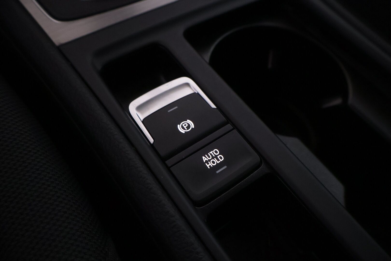 Volkswagen Golf 2015 Comfortline 1,6 TDI BLUEMOTION - 1.om | Suomi-auto | Vakkari | P-Tutkat | Sähköpeilit | Kahdet Michelin renkaat