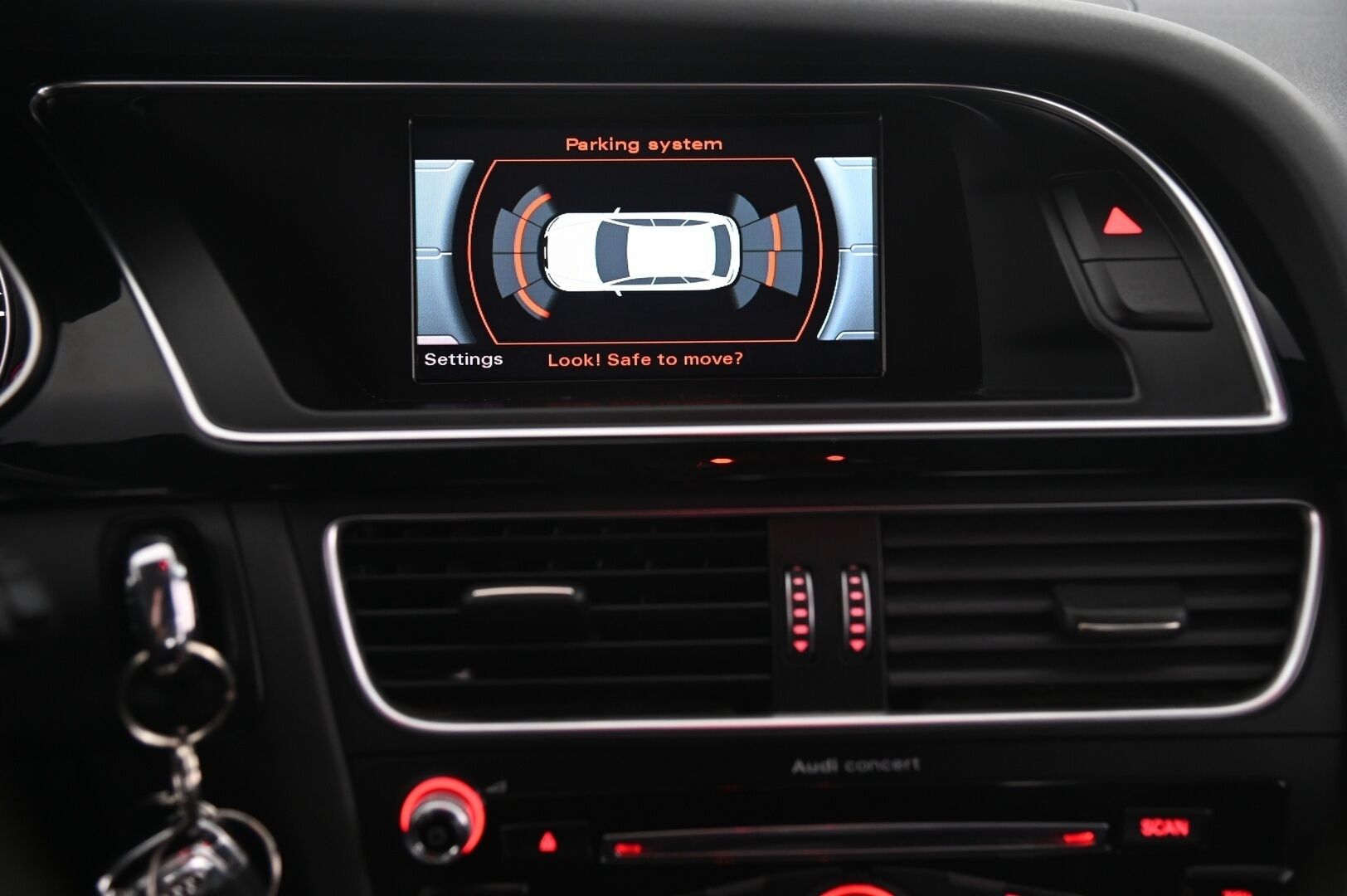 Audi A4 allroad quattro 2015 Land of Edition 2,0 TDI 140 kW - * Hieno yksilö! Fiksut huollot / Jakohihna vaihdettu 2024 *