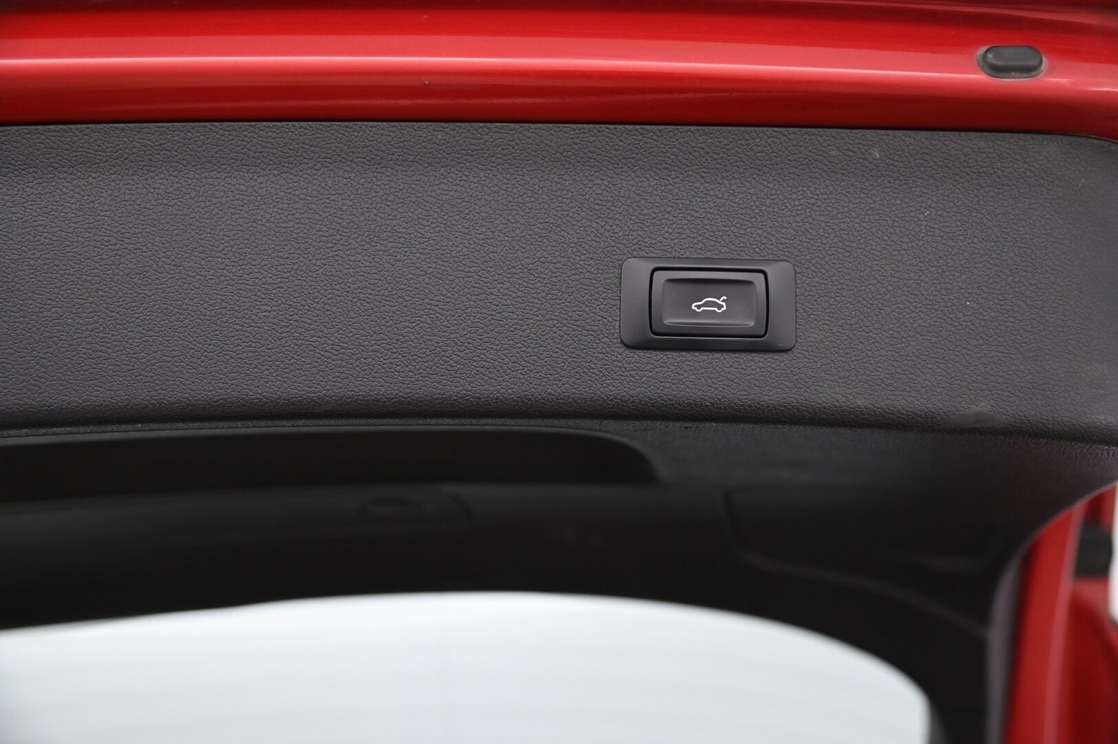 Audi A4 allroad quattro 2015 Land of Edition 2,0 TDI 140 kW - * Hieno yksilö! Fiksut huollot / Jakohihna vaihdettu 2024 *