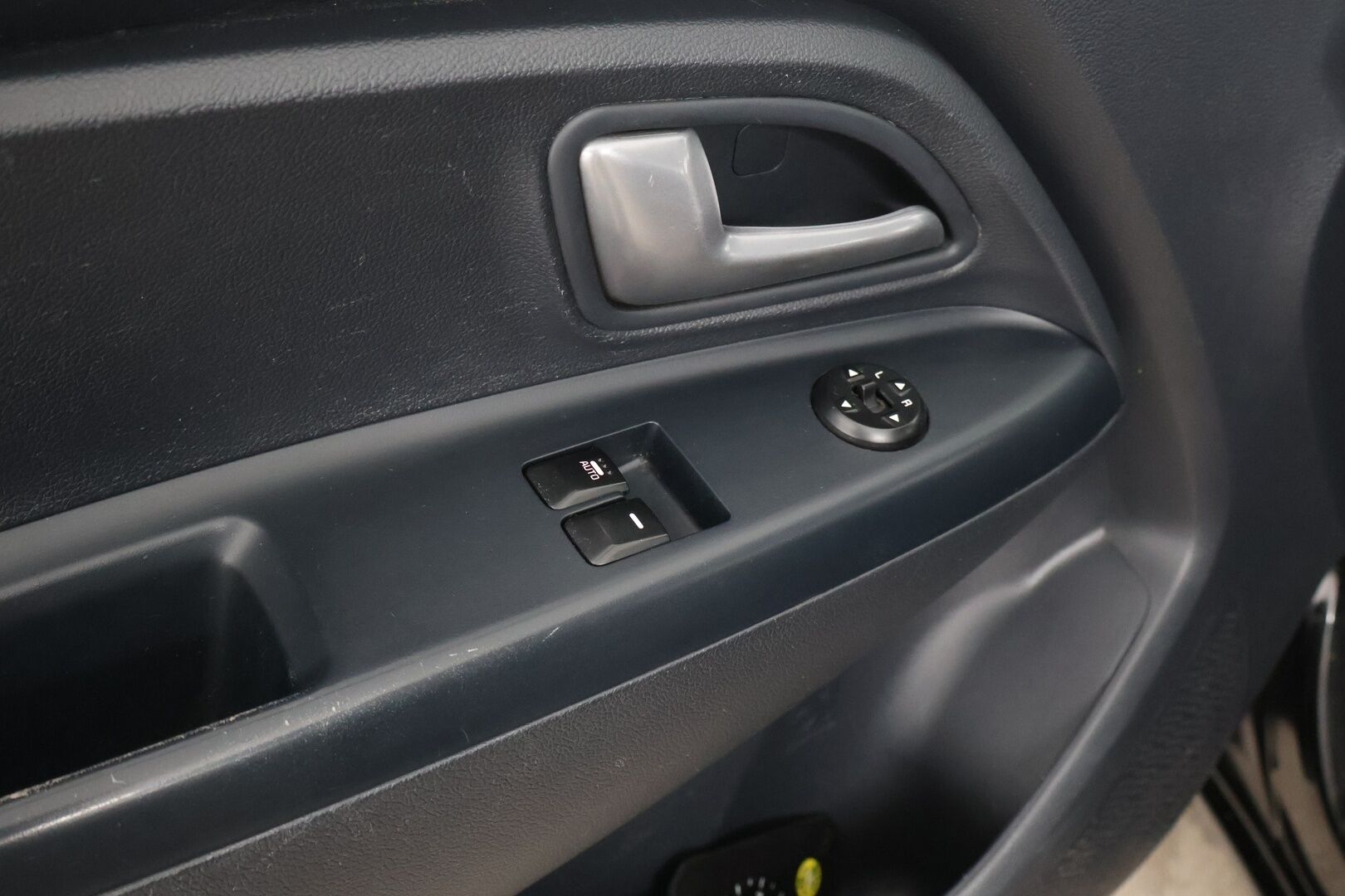 Kia Rio 2015 1,2 ISG LX 5D EcoDynamics