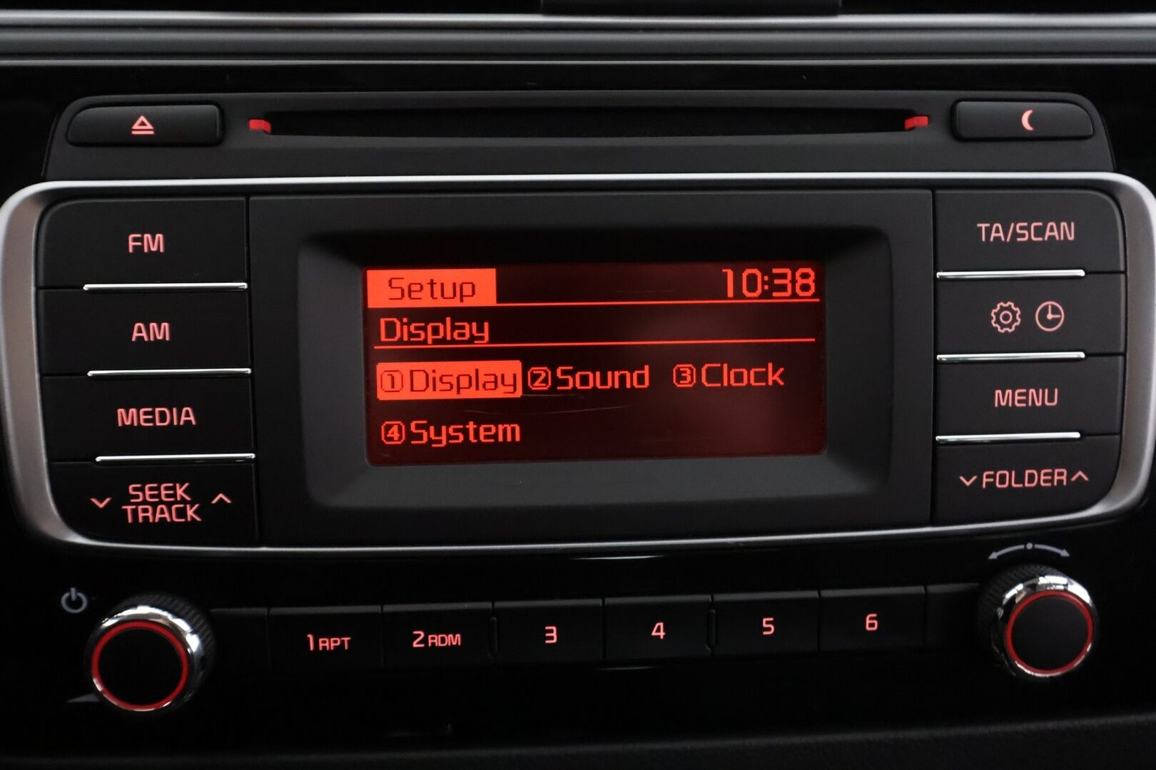 Kia Rio 2015 1,2 ISG LX 5D EcoDynamics * Suomi-auto / Koukku / Ilmastointi / Lohkolämmitin / AUX&USB / Kahdet renkaat