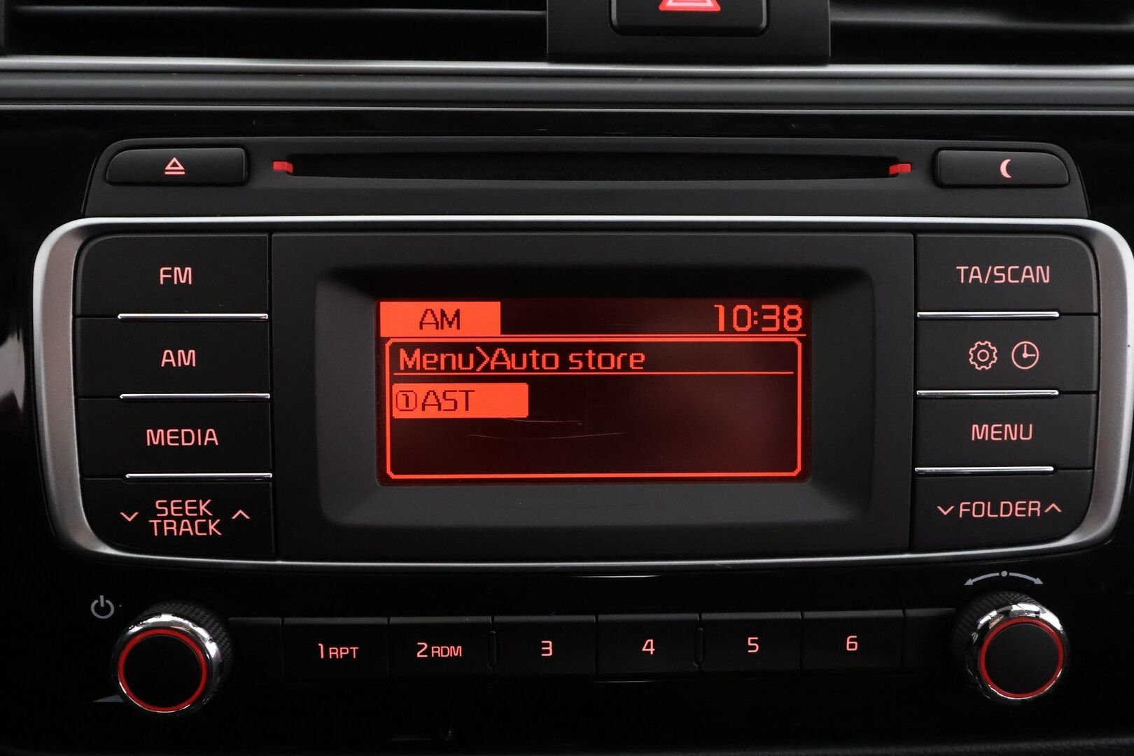 Kia Rio 2015 1,2 ISG LX 5D EcoDynamics * Suomi-auto / Koukku / Ilmastointi / Lohkolämmitin / AUX&USB / Kahdet renkaat