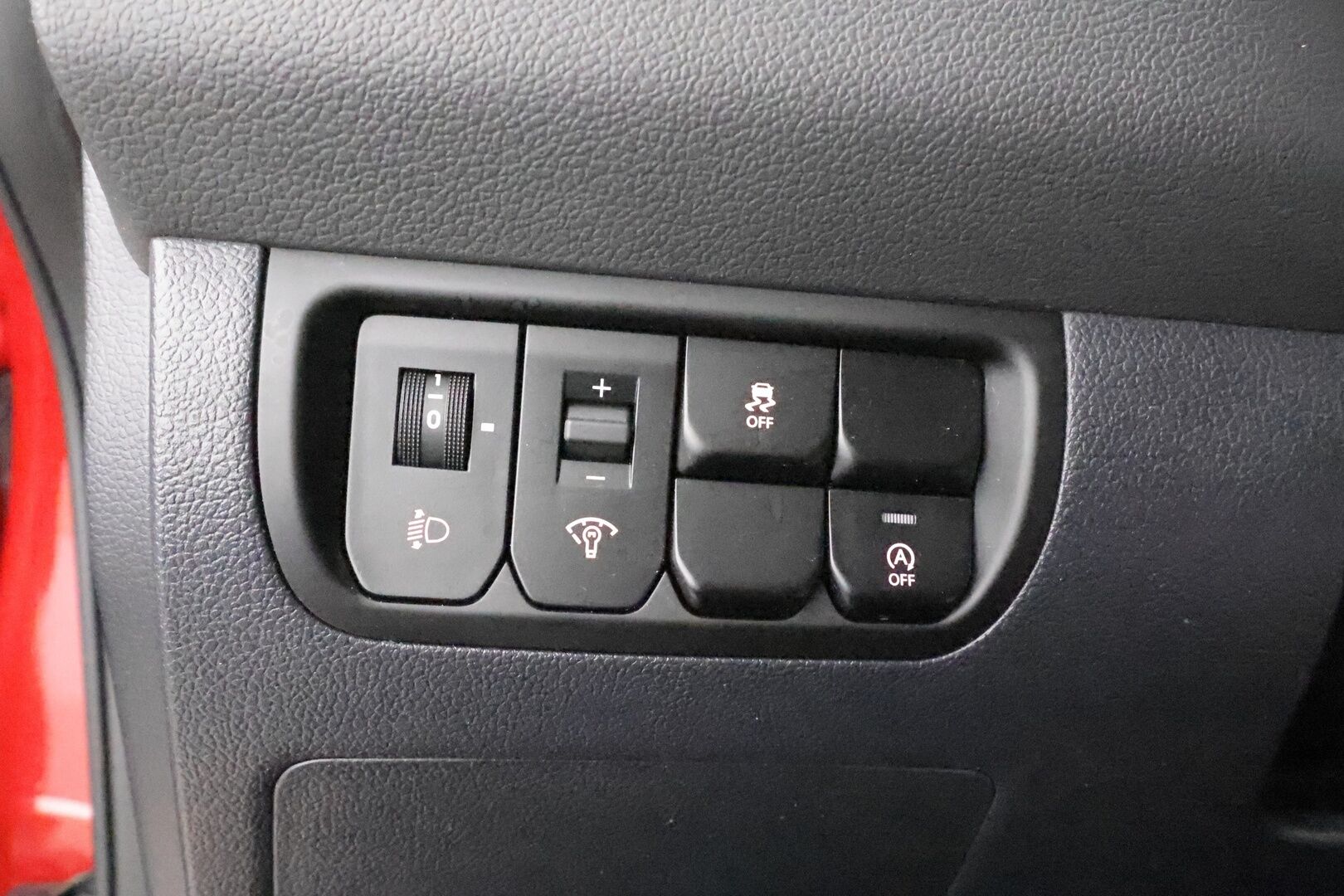 Kia Rio 2015 1,2 ISG LX 5D EcoDynamics * Suomi-auto / Koukku / Ilmastointi / Lohkolämmitin / AUX&USB / Kahdet renkaat