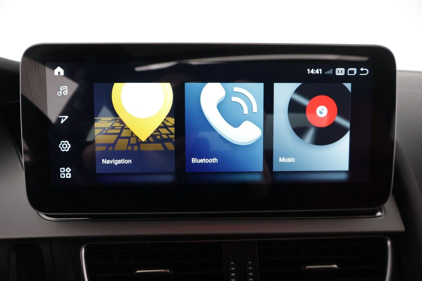 Audi S5 2010 4,2 V8 FSI 260 kW quattro tiptronic-autom. ** Panorama / B&O / Carplay / PA-lämmitin / P.kamera / Muistinahat / Lohko ** - AITO MURISEVA V8 / 2x renkaat