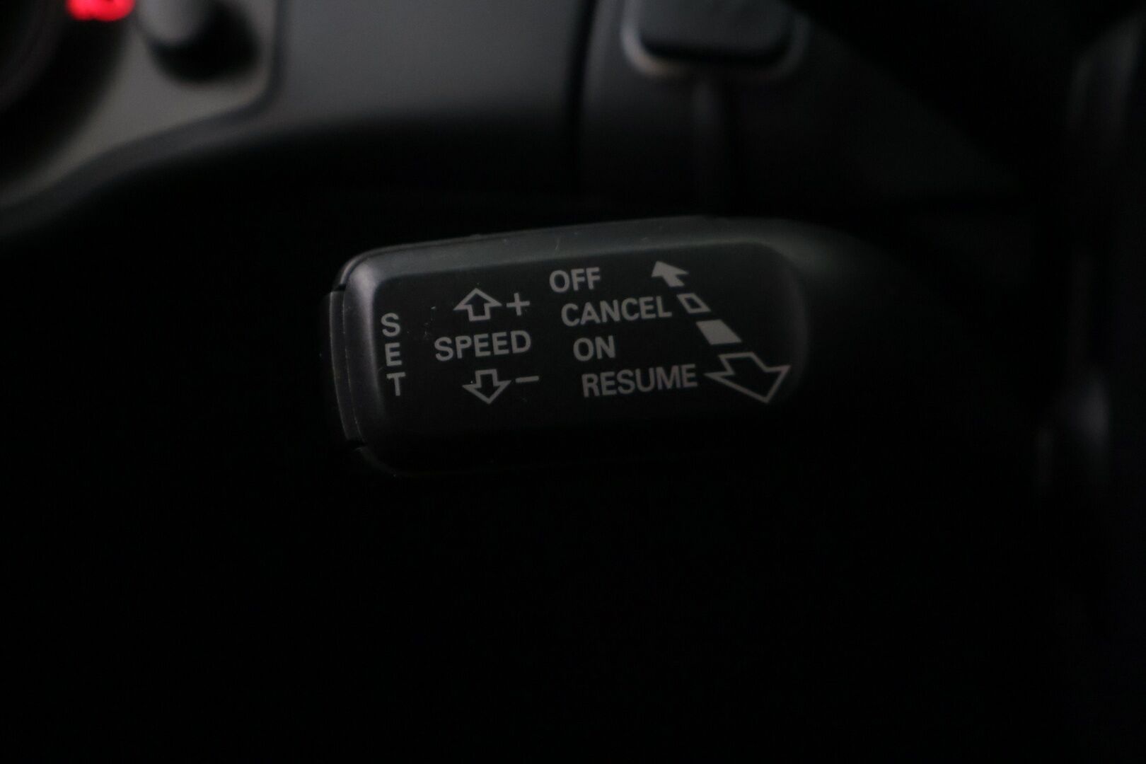 Audi S5 2010 4,2 V8 FSI 260 kW quattro tiptronic-autom. ** Panorama / B&O / Carplay / PA-lämmitin / P.kamera / Muistinahat / Lohko ** - AITO MURISEVA V8 / 2x renkaat