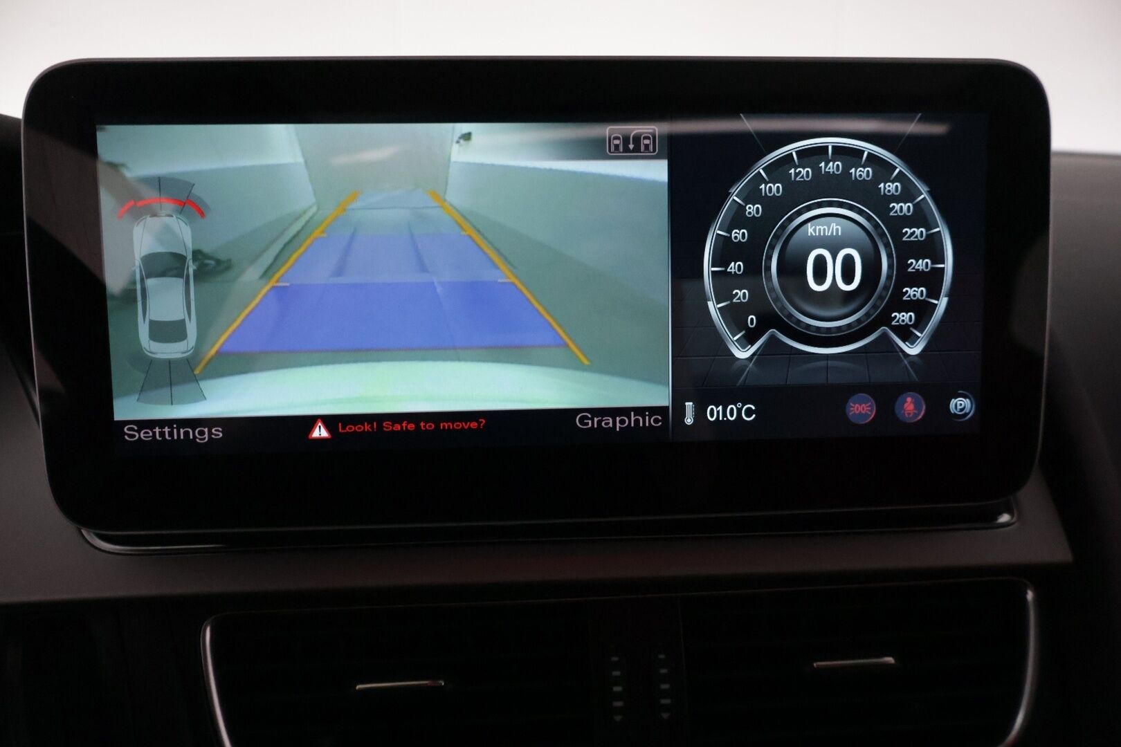 Audi S5 2010 4,2 V8 FSI 260 kW quattro tiptronic-autom. ** Panorama / B&O / Carplay / PA-lämmitin / P.kamera / Muistinahat / Lohko ** - AITO MURISEVA V8 / 2x renkaat