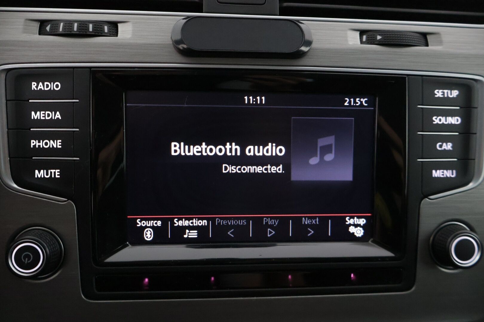 Volkswagen Golf 2015 Variant Comfortline Edition 40 1,2 TSI 77 kW (105 hv) BMT DSG-automaatti * Webasto / Koukku / P-tutkat / Vakionopeudensäädin / Bluetooth - Koukullinen Suomi-auto, Kansan auto!