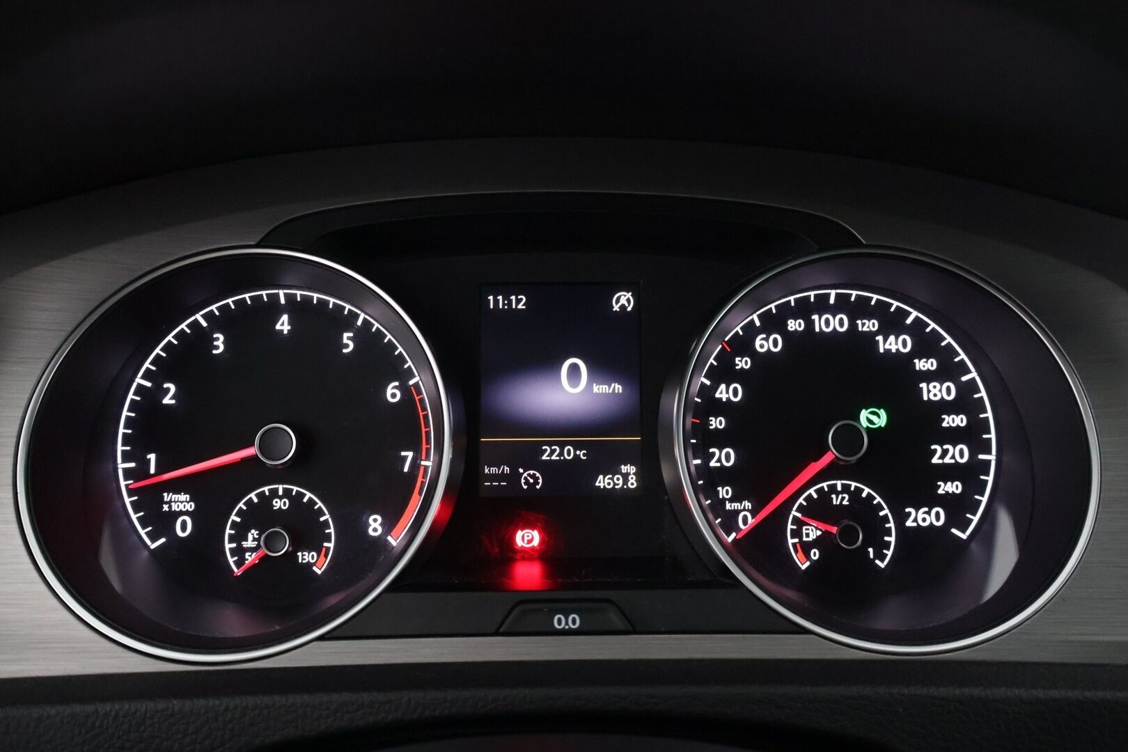 Volkswagen Golf 2015 Variant Comfortline Edition 40 1,2 TSI 77 kW (105 hv) BMT DSG-automaatti * Webasto / Koukku / P-tutkat / Vakionopeudensäädin / Bluetooth - Koukullinen Suomi-auto, Kansan auto!