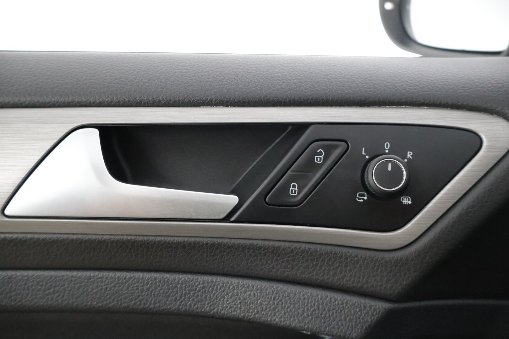 Volkswagen Golf 2015 Variant Comfortline Edition 40 1,2 TSI 77 kW (105 hv) BMT DSG-automaatti * Webasto / Koukku / P-tutkat / Vakionopeudensäädin / Bluetooth - Koukullinen Suomi-auto, Kansan auto!