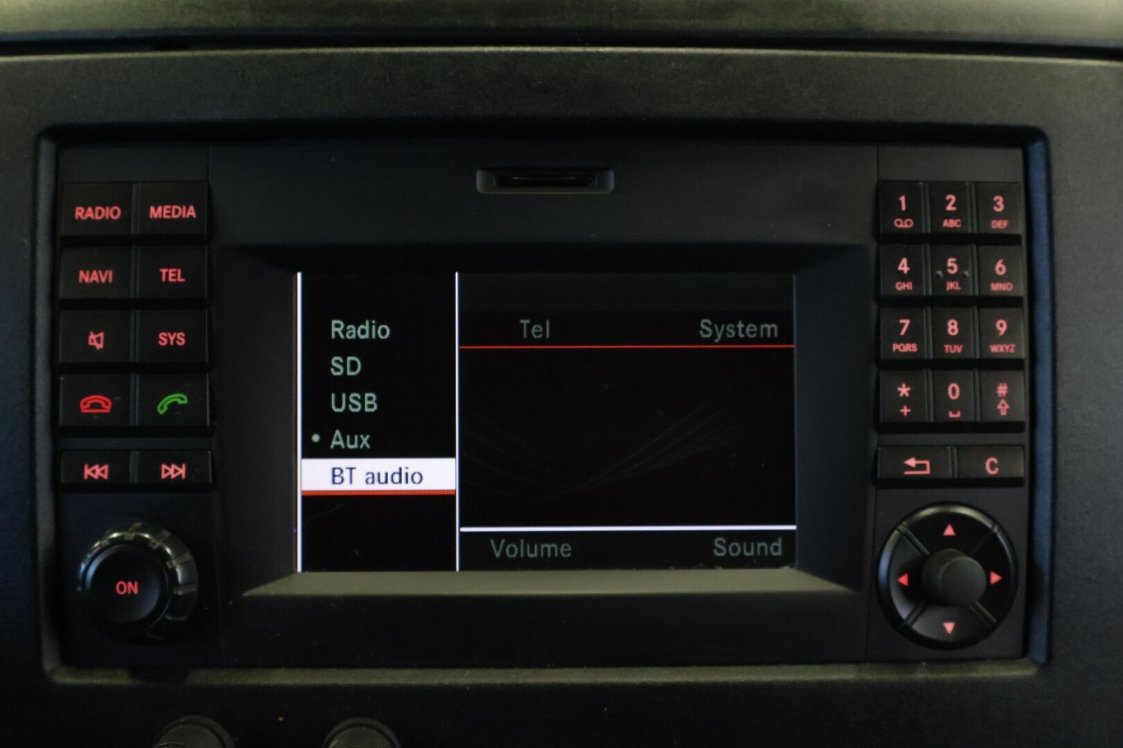 Volkswagen Crafter 2015 32 PRO 2,0 TDI 120 kW 3665 "City" *- YritysOutlet - Myydään vain yrityksille* Nostin/ 8+1 Paikkainen / Nahkapenkit ** - **Kahdet hyvät renkaat / Carsport / Sähköinen liukuovi**