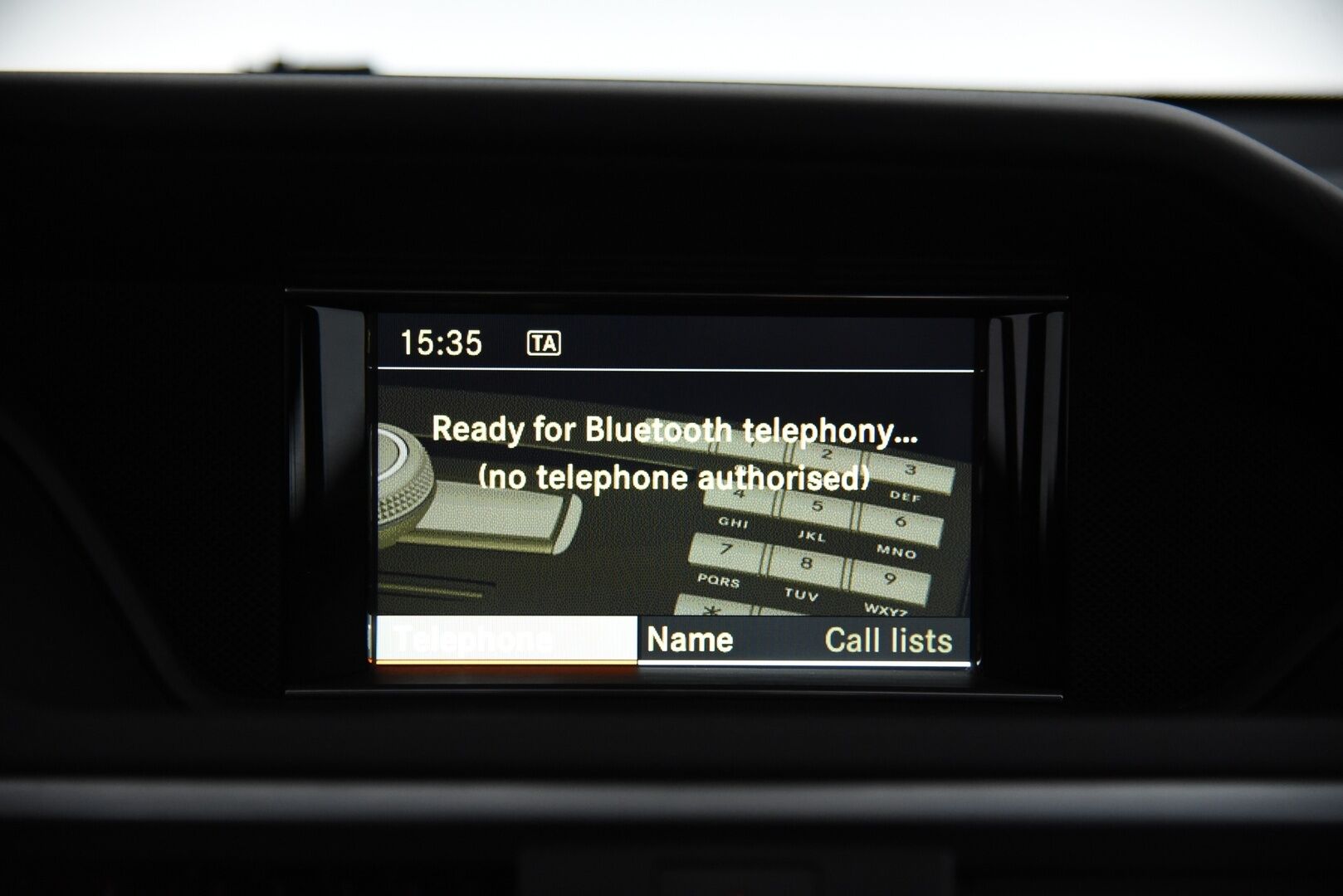 Mercedes-Benz E 2011 E 220 CDI Farmari (AC) 5ov 2143cm3 A / Myydään huutokaupat.com:issa! - Myydään vain Huutokaupat.com:issa! 