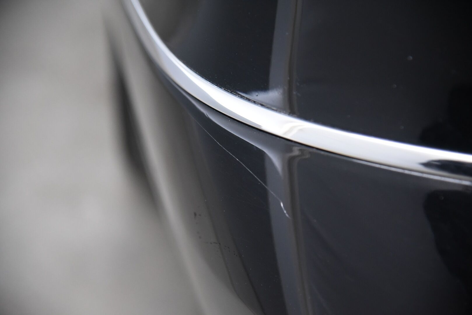 Mercedes-Benz E 2011 E 220 CDI Farmari (AC) 5ov 2143cm3 A / Myydään huutokaupat.com:issa! - Myydään vain Huutokaupat.com:issa! 