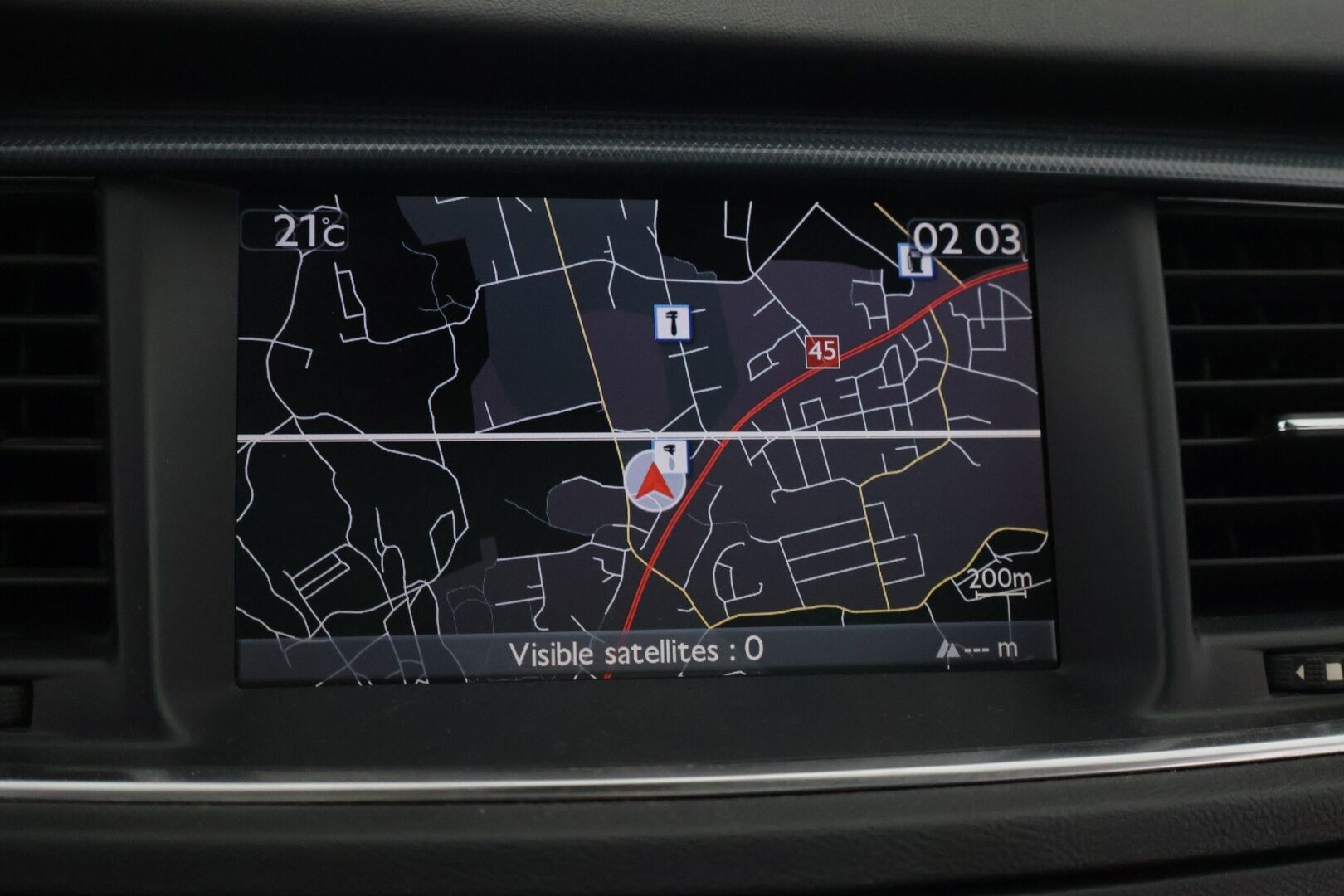 Peugeot 508 2011 508 Farmari (AC) 4ov 1560cm3 A** YritysOutlet - Myydään vain yrityksille - Lohko | Vakkari | 2x Renkaat | Navi | Lasikatto