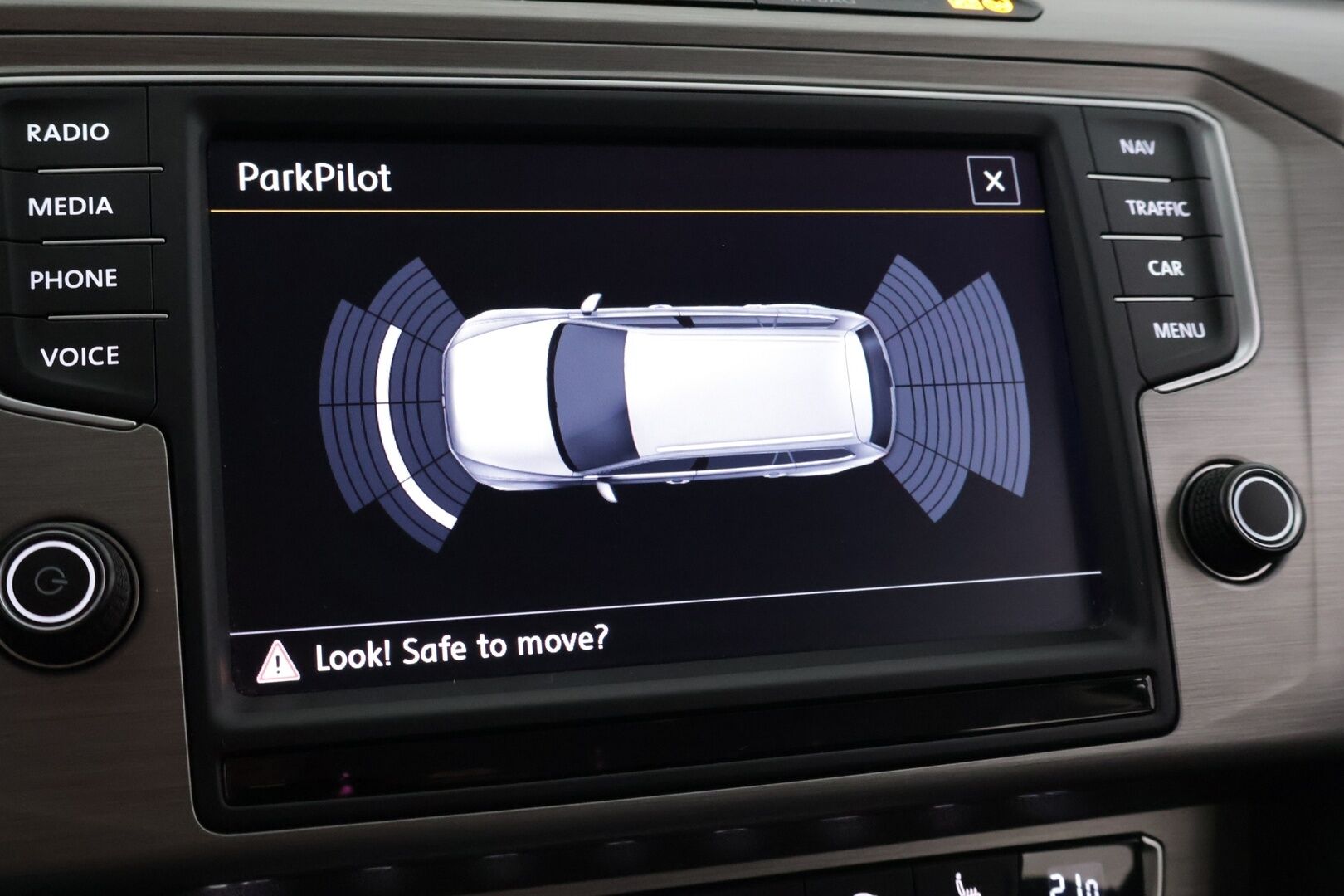 Volkswagen Passat 2015 Variant Trendline 1,4 TSI 92 kW (125 hv) BlueMotion Technology *Ledit / Vakkari / Navi / lohko!* - *Ledit / Vakkari / Navi / lohko!*