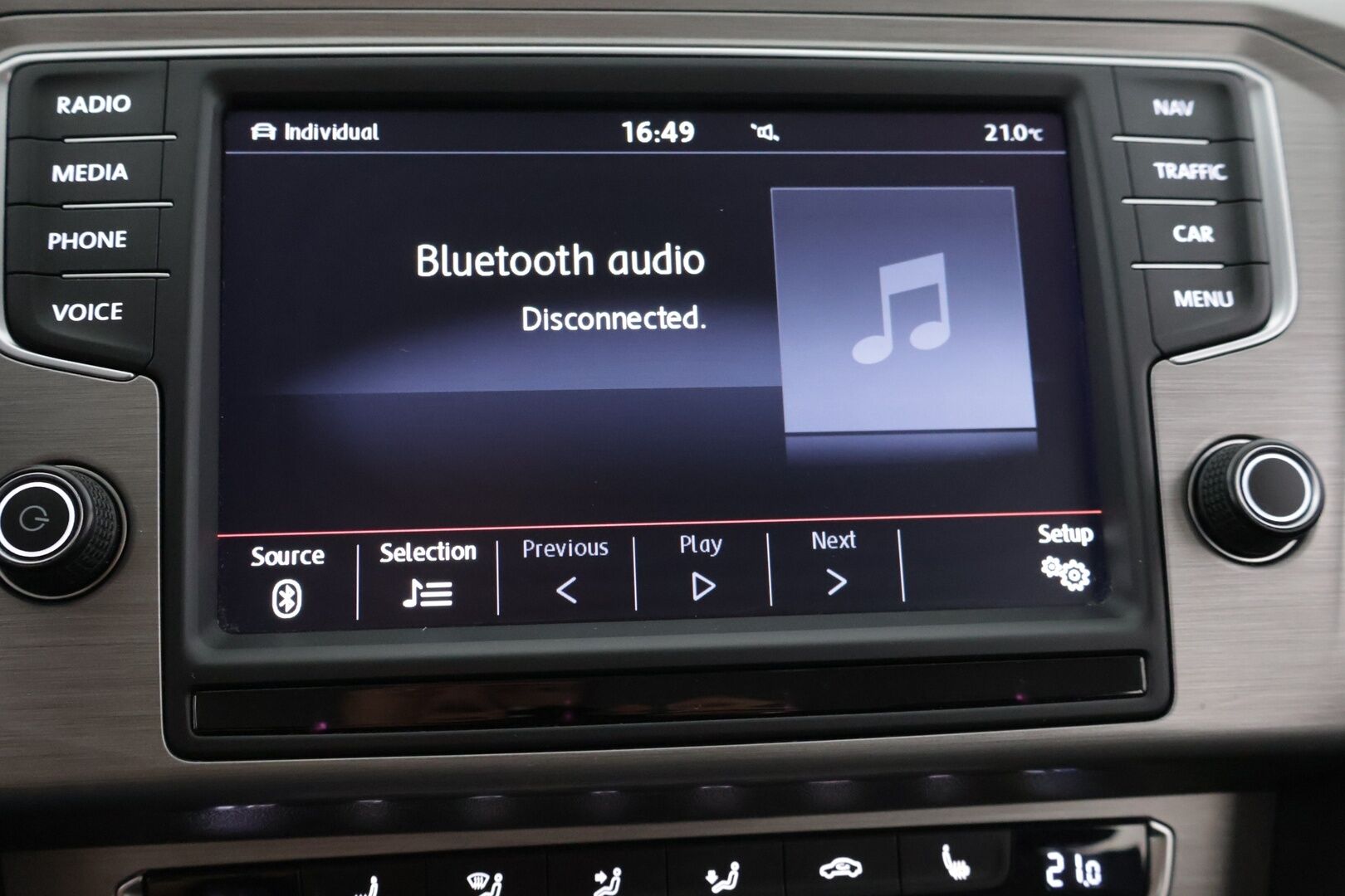 Volkswagen Passat 2015 Variant Trendline 1,4 TSI 92 kW (125 hv) BlueMotion Technology *Ledit / Vakkari / Navi / lohko!* - *Ledit / Vakkari / Navi / lohko!*