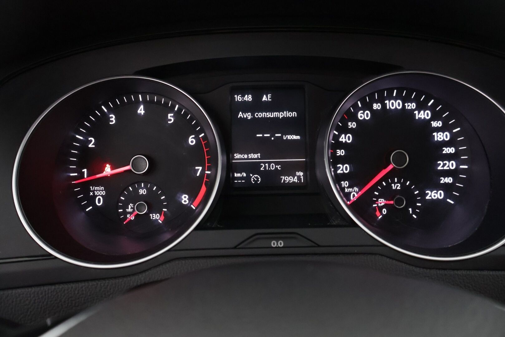 Volkswagen Passat 2015 Variant Trendline 1,4 TSI 92 kW (125 hv) BlueMotion Technology *Ledit / Vakkari / Navi / lohko!* - *Ledit / Vakkari / Navi / lohko!*