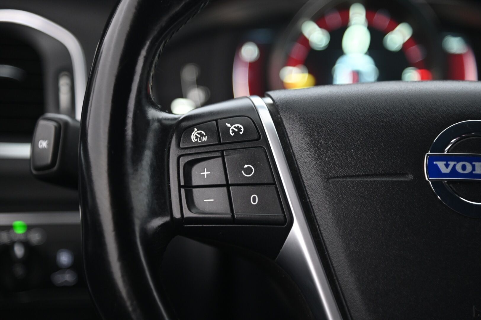 Volvo V60 2015 D4 Ocean Race Business aut *YritysOutlet - Myydään vain yrityksille* - YritysOutlet - Myydään vain yritykselle