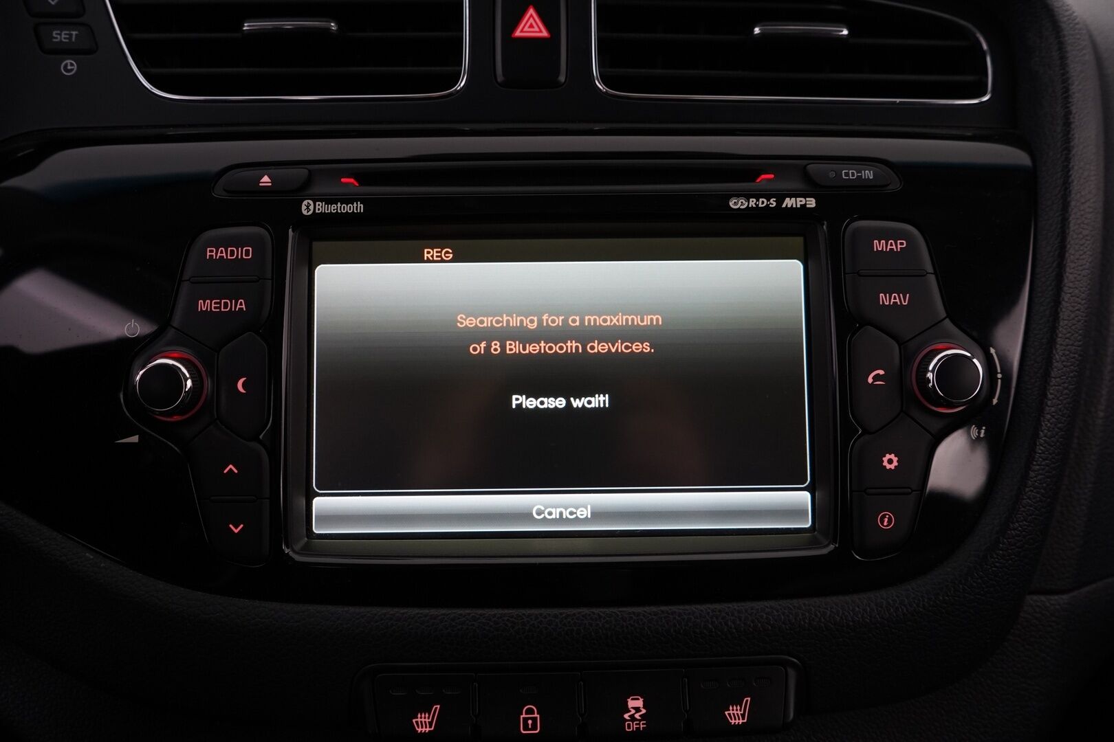 Kia cee'd 2015 1,6 ISG EX SW EcoDynamics *Ratinlämmitin / Kamera / Lohko / Cruise* - Suomi-auto / Kahdet hyvät renkaat / Viimeisin huolto 195tkm