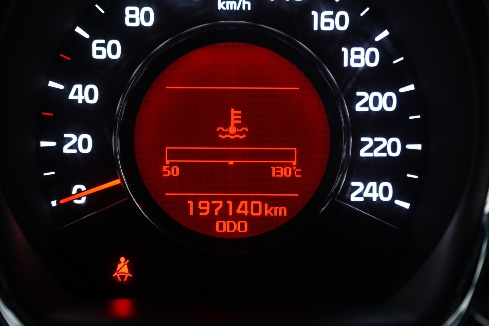 Kia cee'd 2015 1,6 ISG EX SW EcoDynamics *Ratinlämmitin / Kamera / Lohko / Cruise* - Suomi-auto / Kahdet hyvät renkaat / Viimeisin huolto 195tkm