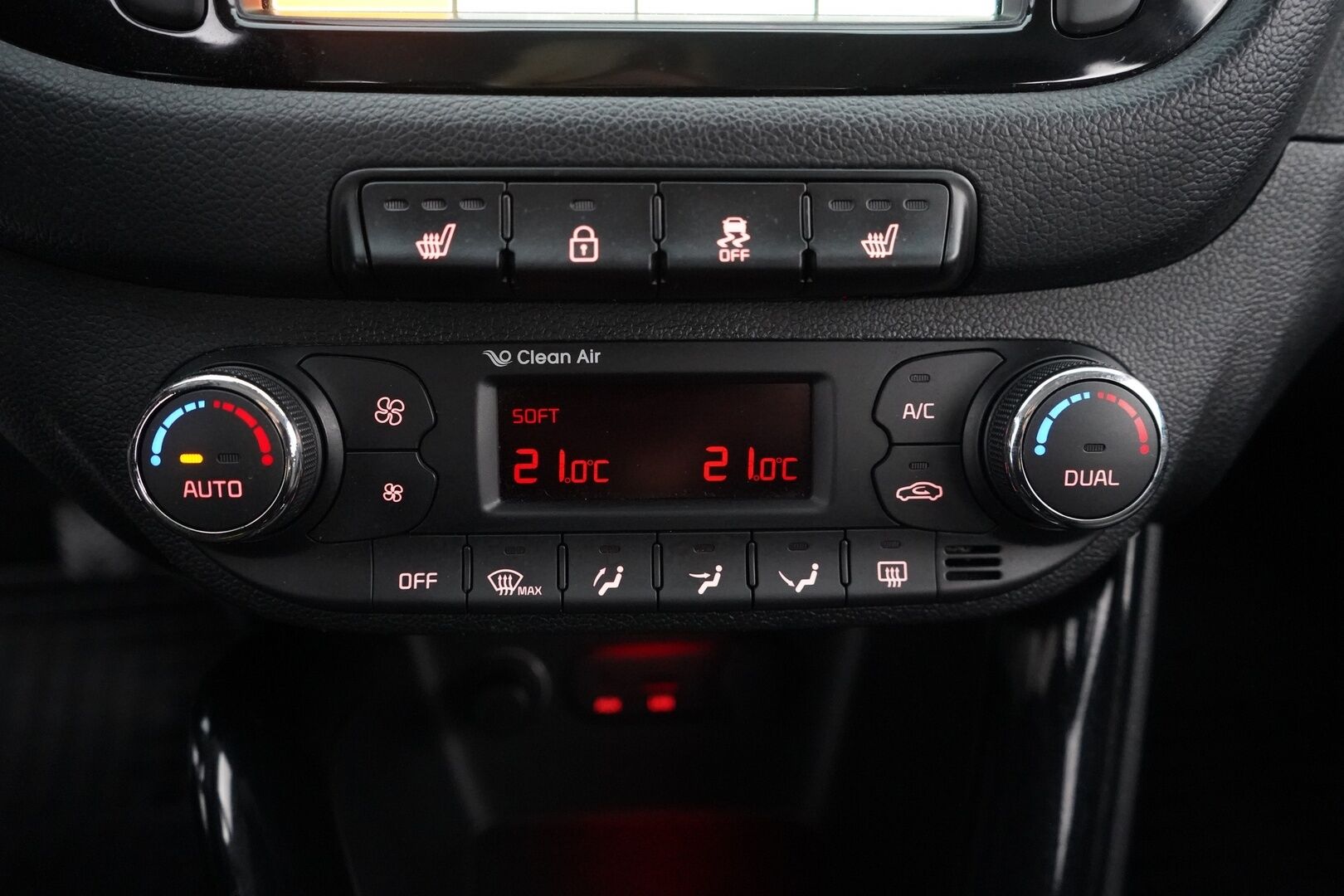 Kia cee'd 2015 1,6 ISG EX SW EcoDynamics *Ratinlämmitin / Kamera / Lohko / Cruise* - Suomi-auto / Kahdet hyvät renkaat / Viimeisin huolto 195tkm