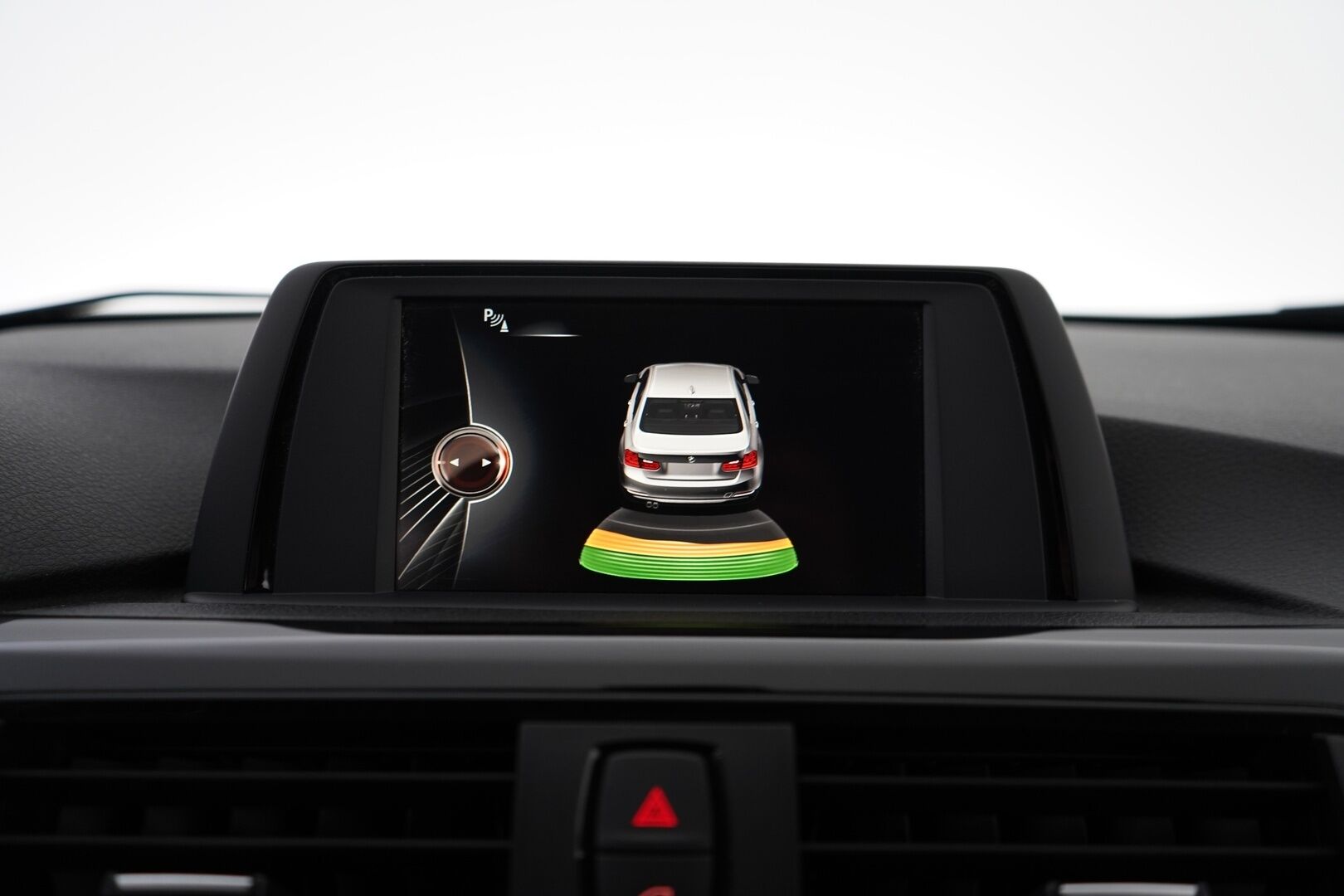 BMW 320 2015 F30 Sedan 320d TwinPower Turbo A xSport Edition * Koukku / Vakkari / Bluetooth / Penkinlämmittimet / Lohko * - Suomi-auto / Juuri katsastettu / Kahdet OEM vanteet / Viimeisin huolto 184tkm