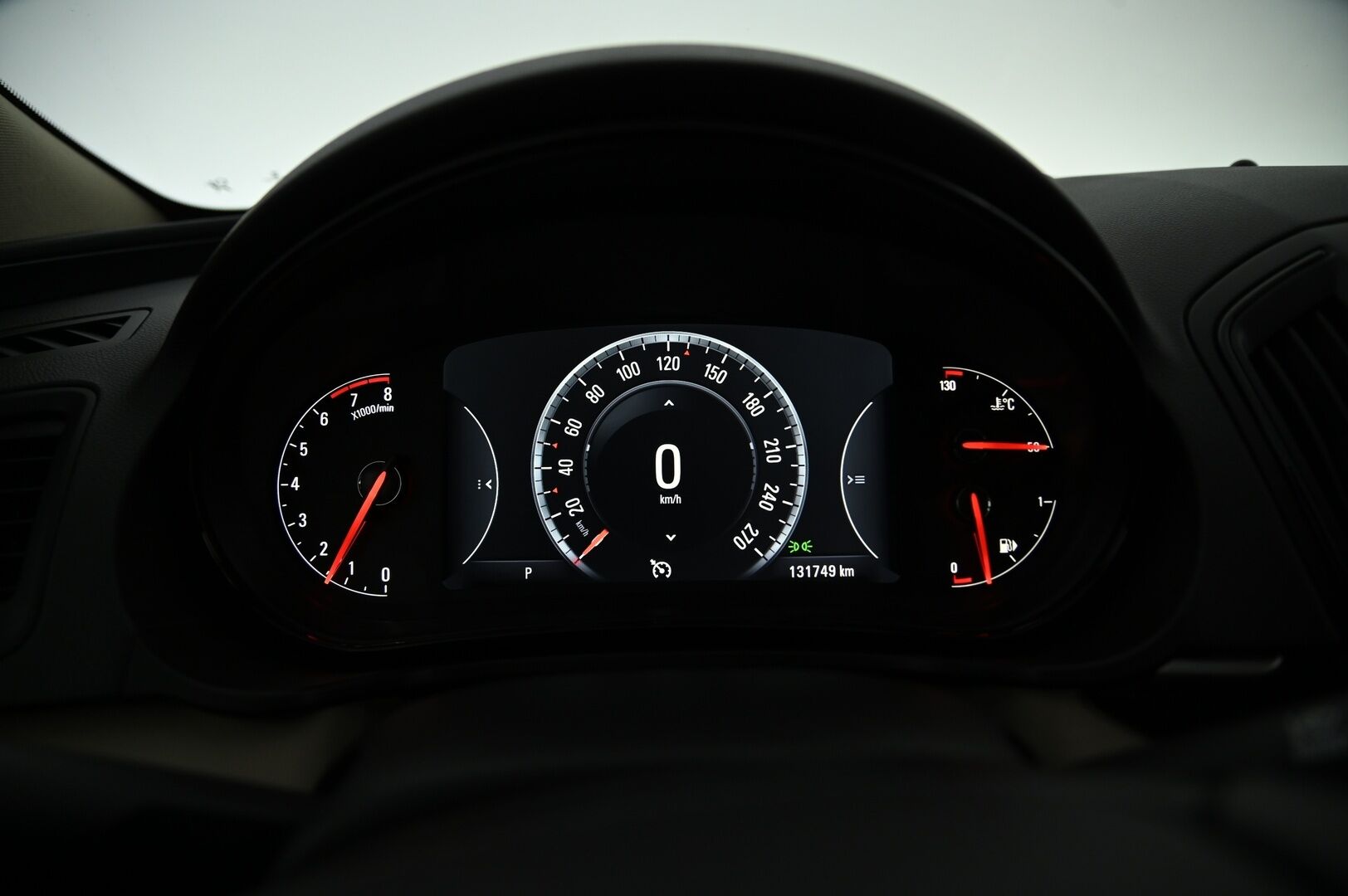 Opel Insignia 2015 Sports Tourer Edition 2,0 Turbo 4x4 184kW AT6 *Digimittari / Nahat / Navi / Touchpad / Koukku / Lohko+sis.p / P.tutka* - Juuri katsastettu / Suomi-auto / Ripeä perhe farkku 250hv hyvillä varusteilla! - HULLU BLACKWEEK KORKOTARJOUS 2,49%