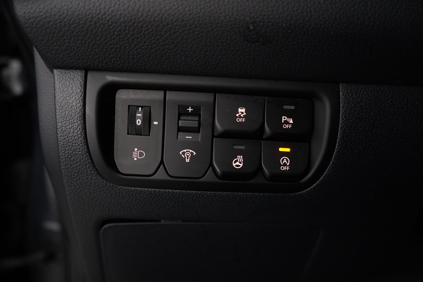 Kia Rio 2016 1,2 ISG EX 5D EcoDynamics  *Vakkari / Lohkolämmitin / Tutkat / Ratinlämmitin* - 1.Om Suomi-auto / Kahdet renkaat / Täydellinen huoltohistoria / Viimeisin huolto 03/25 41tkm!