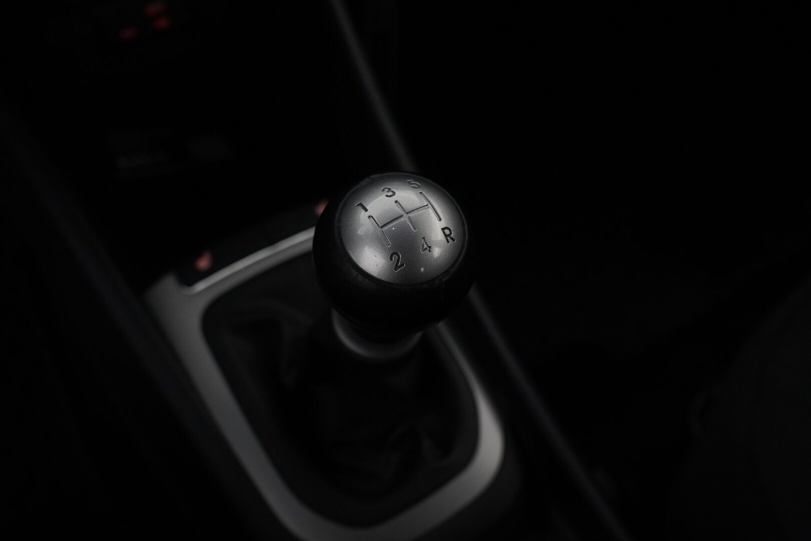 Kia Rio 2016 1,2 ISG EX 5D EcoDynamics  *Vakkari / Lohkolämmitin / Tutkat / Ratinlämmitin* - 1.Om Suomi-auto / Kahdet renkaat / Täydellinen huoltohistoria / Viimeisin huolto 03/25 41tkm!
