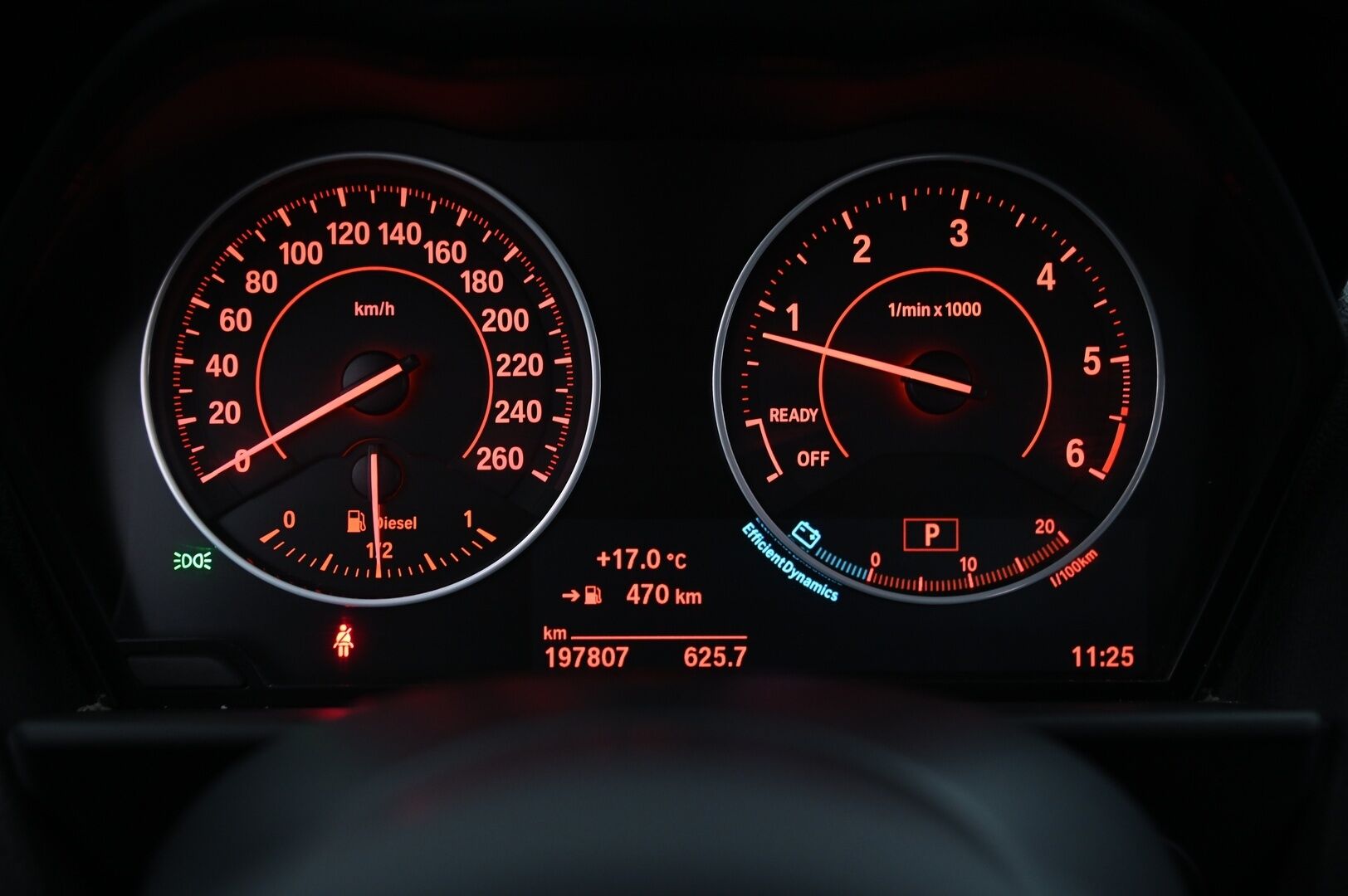 BMW 120 2016 F20 Hatchback 120d A xDrive Business Sport * Harman/Kardon / M-sport ratti / Suomi-auto * - * 2x renkaat alumiinivanteilla ja hyvillä kumeilla * - Osta nyt, maksa vasta ensi vuonna