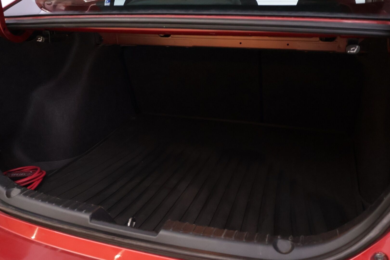 Mazda Mazda3 2016 Sedan 2,0 (120) SKYACTIV-G Premium 6MT 4ov CO1 - | Suomi-auto | Vakkari | Lohko- ja sisätilanlämmitin | Kahdet renkaat | Särmä huoltokirja | Juuri katsastettu |