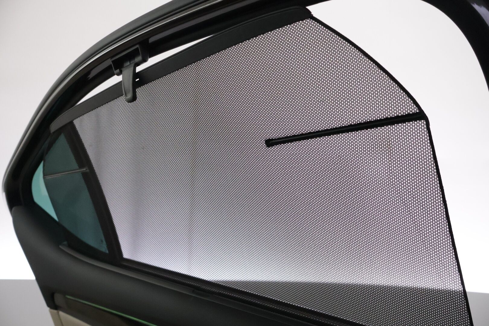 Skoda Superb 2016 1,4 TSI ACT L&K DSG Autom * L&K / Canton / Xenon / Koukku / ACC / Kattoluukku / BLIS / Navi * - *Suomi-auto / Kahdet renkaat * - HULLU BLACKWEEK KORKOTARJOUS 2,49%