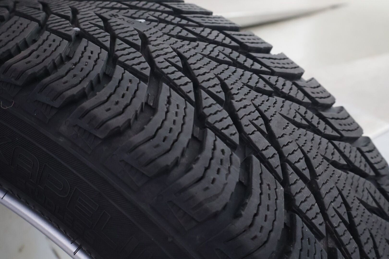 Skoda Superb 2016 1,4 TSI ACT L&K DSG Autom * L&K / Canton / Xenon / Koukku / ACC / Kattoluukku / BLIS / Navi * - *Suomi-auto / Kahdet renkaat * - HULLU BLACKWEEK KORKOTARJOUS 2,49%