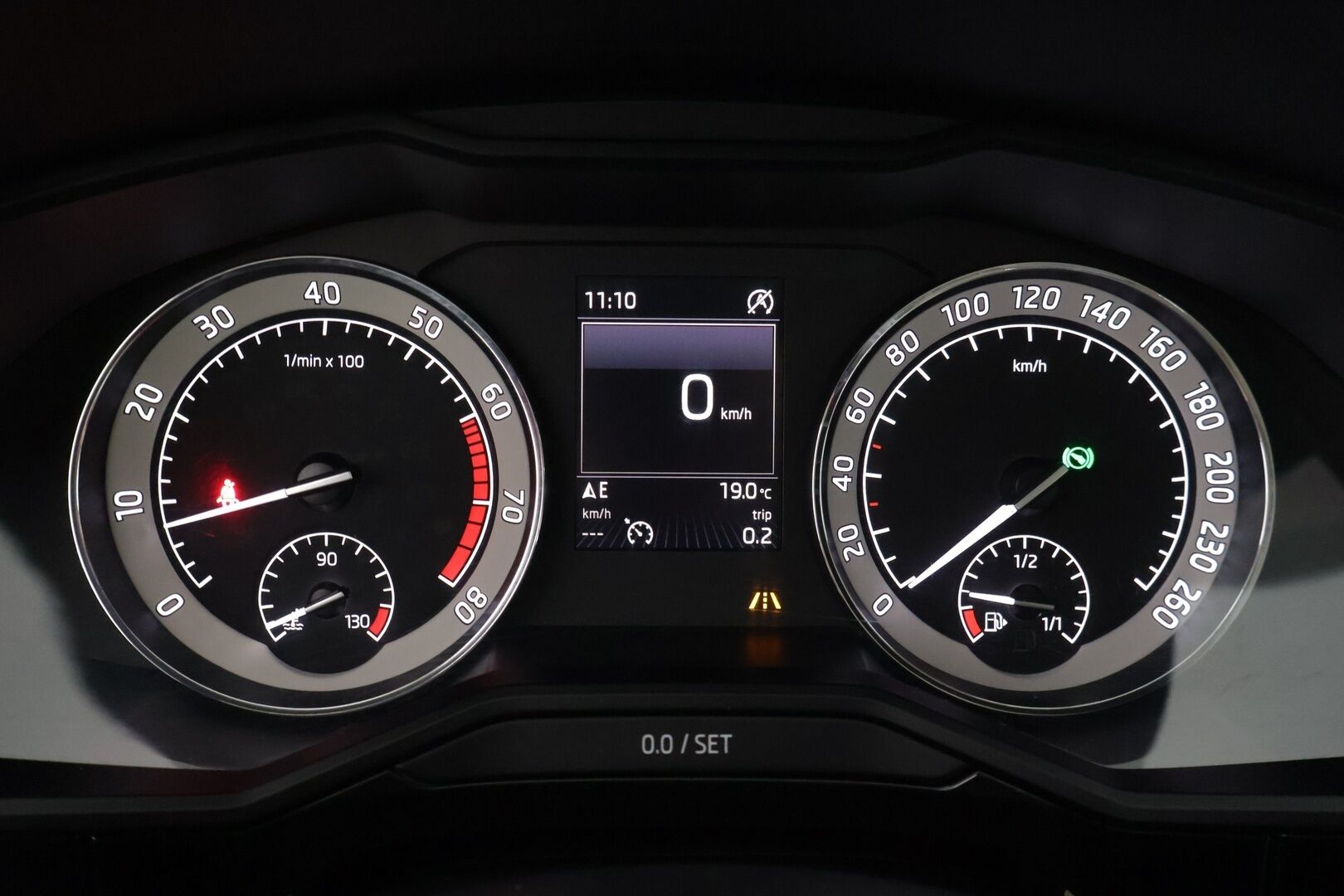 Skoda Superb 2016 1,4 TSI ACT L&K DSG Autom * L&K / Canton / Xenon / Koukku / ACC / Kattoluukku / BLIS / Navi * - *Suomi-auto / Kahdet renkaat *
