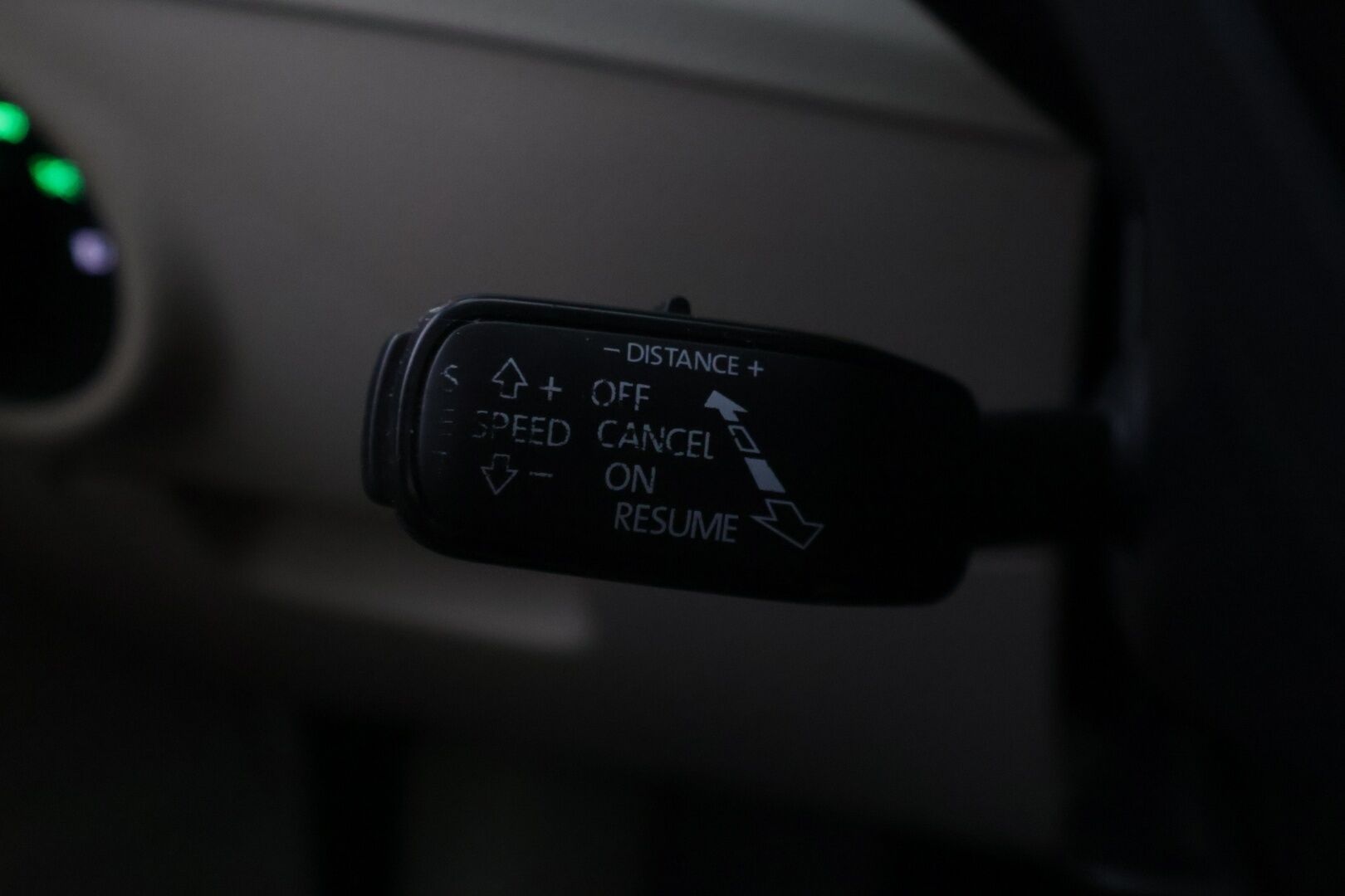 Skoda Superb 2016 1,4 TSI ACT L&K DSG Autom *Webasto / L&K / Canton / Xenon / Koukku / ACC / Kattoluukku / BLIS / Navi* - *Suomi-auto / Kahdet renkaat *