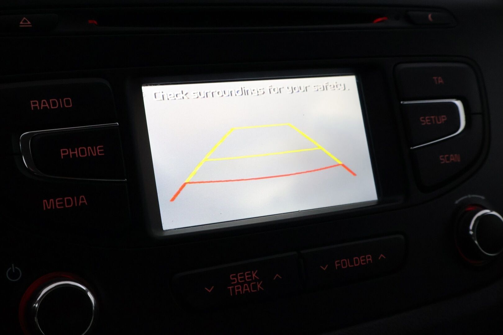 Kia cee'd 2016 1,0 ISG 120hv EX 5D EcoDynamics - | Koukku | Vakkari | P.Kamera | Lohko+sp | Ratinlämmitin | Juuri katsastettu | Kahdet hyvät renkaat |