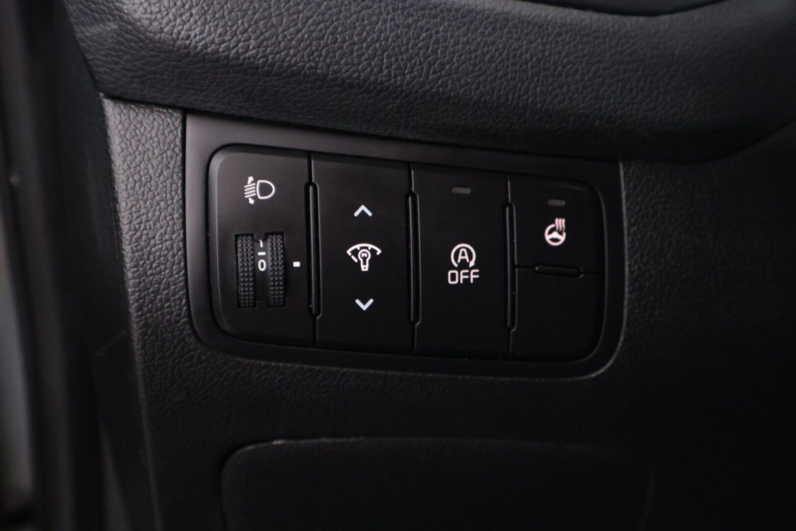 Kia cee'd 2016 1,0 ISG 120hv EX 5D EcoDynamics - | Koukku | Vakkari | P.Kamera | Lohko+sp | Ratinlämmitin | Juuri katsastettu | Kahdet hyvät renkaat |