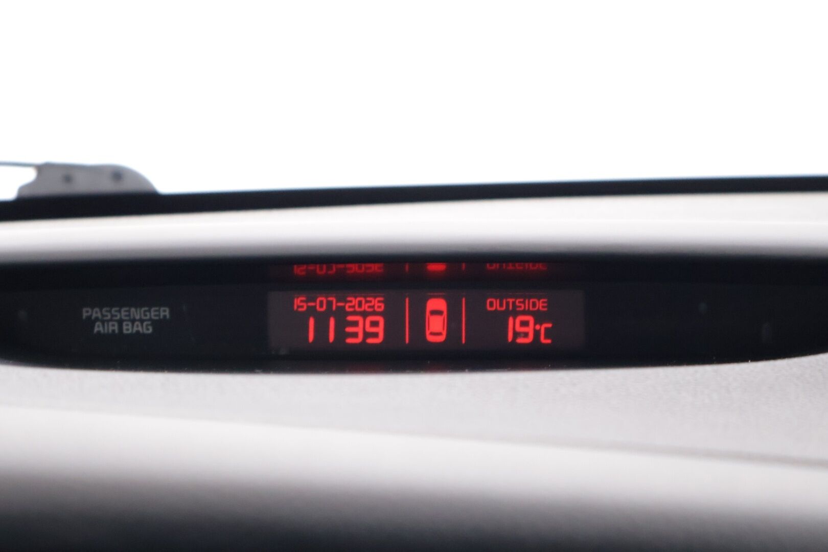 Kia cee'd 2016 1,0 ISG 120hv EX 5D EcoDynamics - | Koukku | Vakkari | P.Kamera | Lohko+sp | Ratinlämmitin | Juuri katsastettu | Kahdet hyvät renkaat |