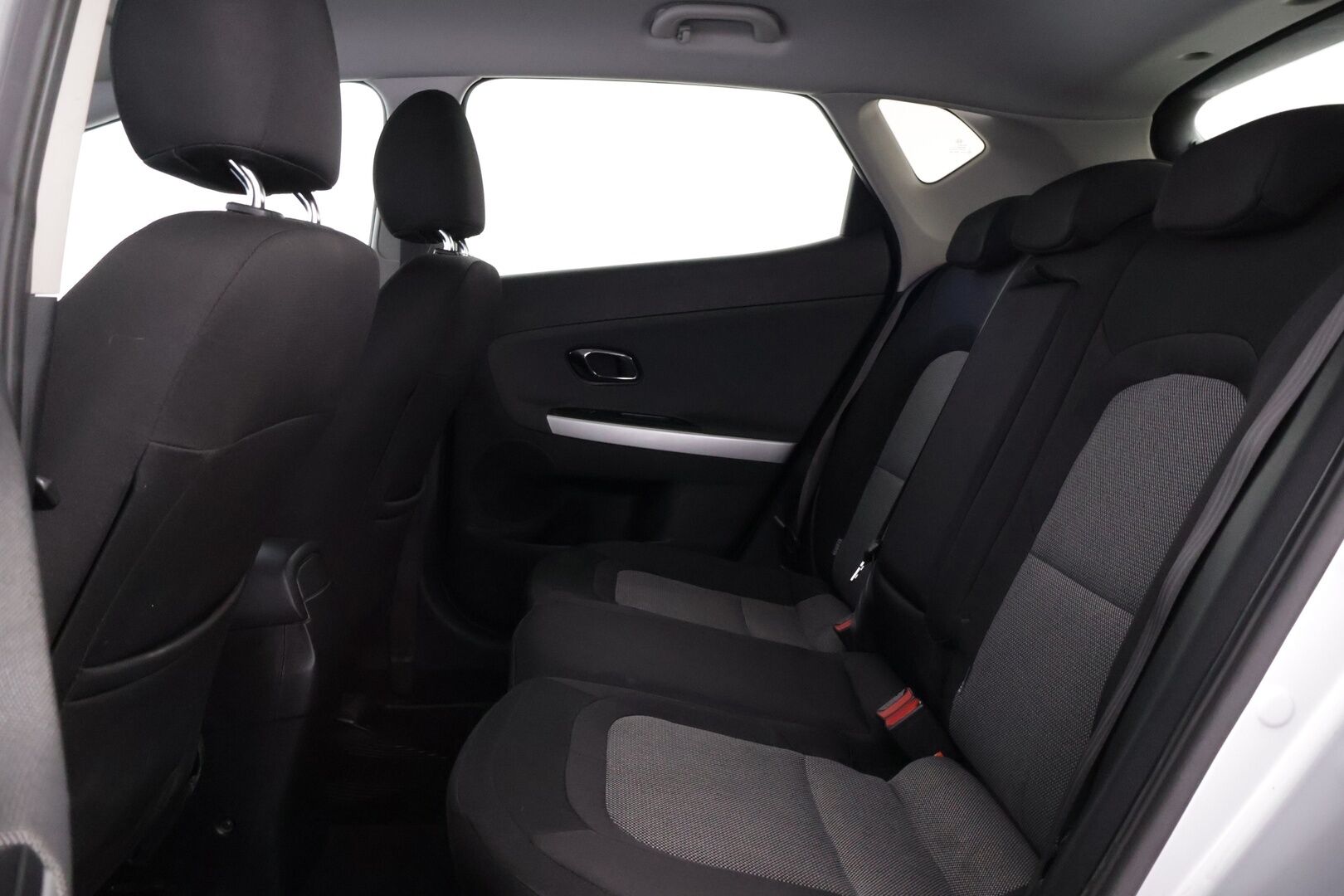Kia cee'd 2016 1,0 ISG 120hv EX 5D EcoDynamics - | Koukku | Vakkari | P.Kamera | Lohko+sp | Ratinlämmitin | Juuri katsastettu | Kahdet hyvät renkaat |