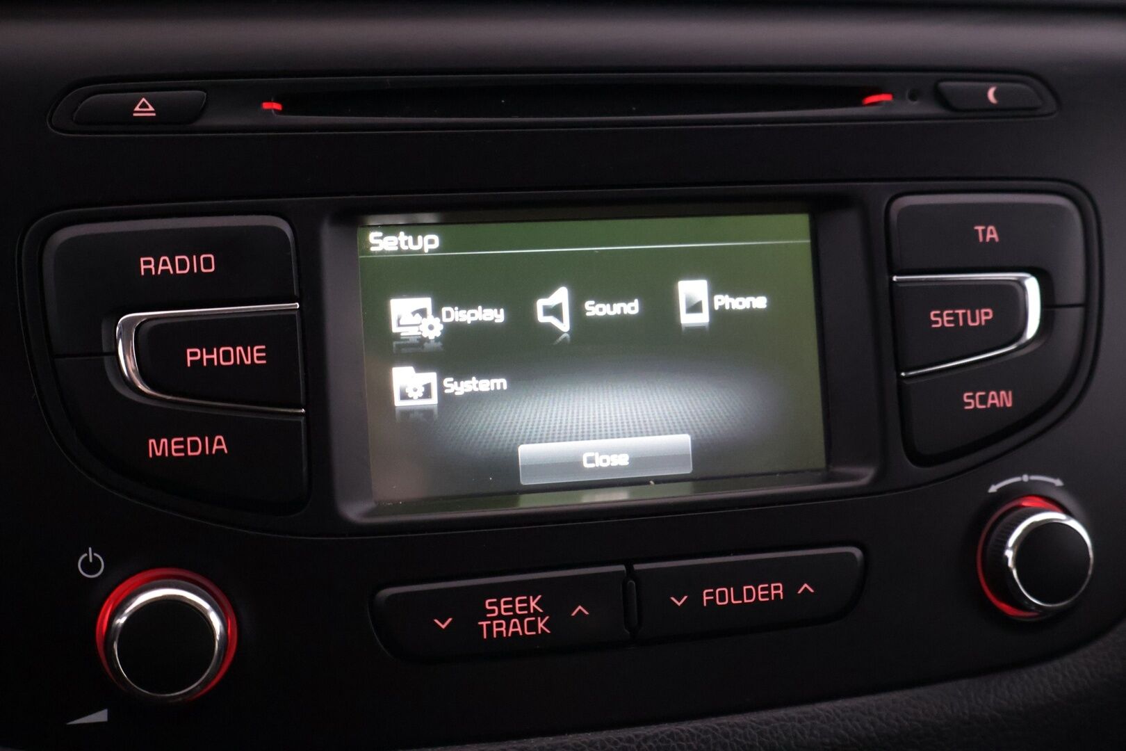 Kia cee'd 2016 1,0 ISG 120hv EX 5D EcoDynamics - | Koukku | Vakkari | P.Kamera | Lohko+sp | Ratinlämmitin | Juuri katsastettu | Kahdet hyvät renkaat |