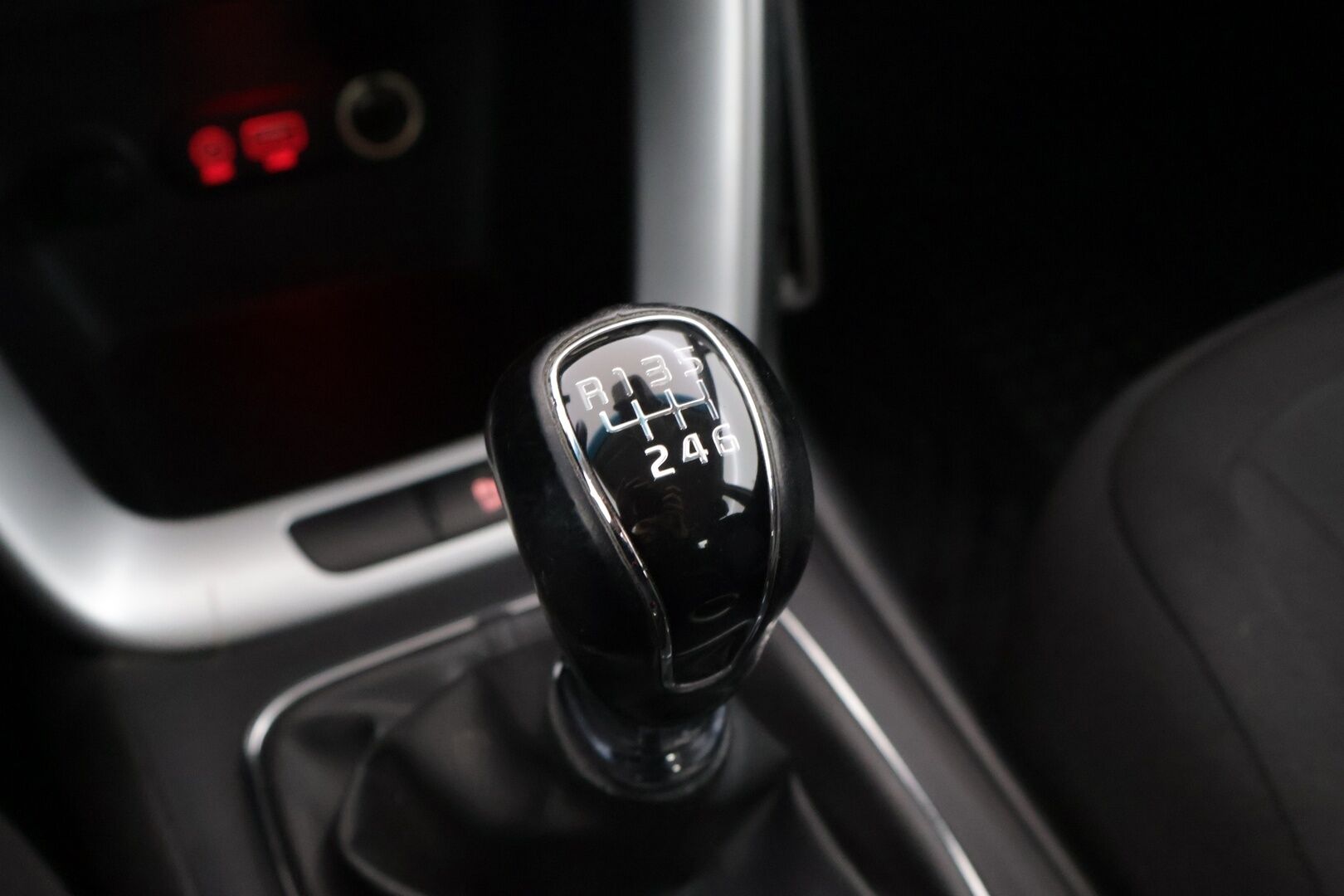 Kia cee'd 2016 1,0 ISG 120hv EX 5D EcoDynamics - | Koukku | Vakkari | P.Kamera | Lohko+sp | Ratinlämmitin | Juuri katsastettu | Kahdet hyvät renkaat |