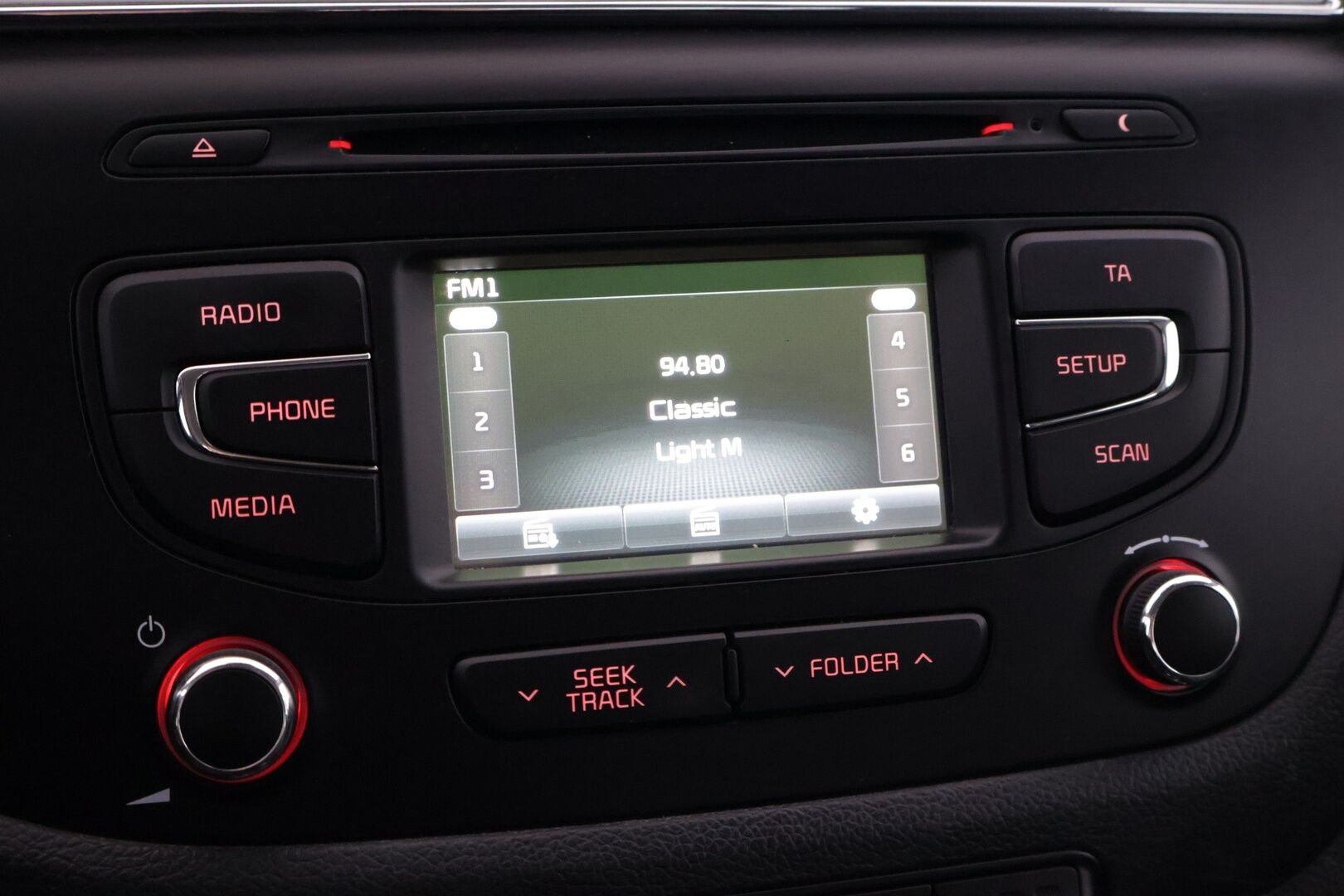Kia cee'd 2016 1,0 ISG 120hv EX 5D EcoDynamics - | Koukku | Vakkari | P.Kamera | Lohko+sp | Ratinlämmitin | Juuri katsastettu | Kahdet hyvät renkaat |