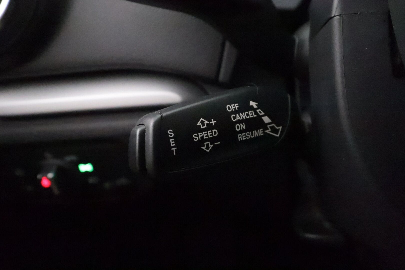 Audi A3 2015 Sportback Business 1,4 TFSI 92 kW S tronic - | Vakkari | Lohko | P.tutka | Xenon | Bluetooth | 1.Om Suomi-auto | Kahdet Renkaat |