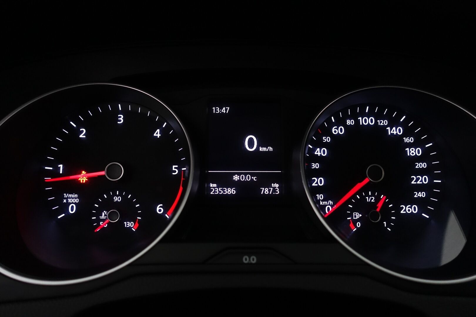 Volkswagen Passat 2016 Variant BLUEMOTION 1,6 TDI 88 kW (120 hv) - | Suomi-auto | Webasto | Navi | Vakkari | Tutkat | Aut. ilmastointi | 2X Renkaat & Aluvanteet |