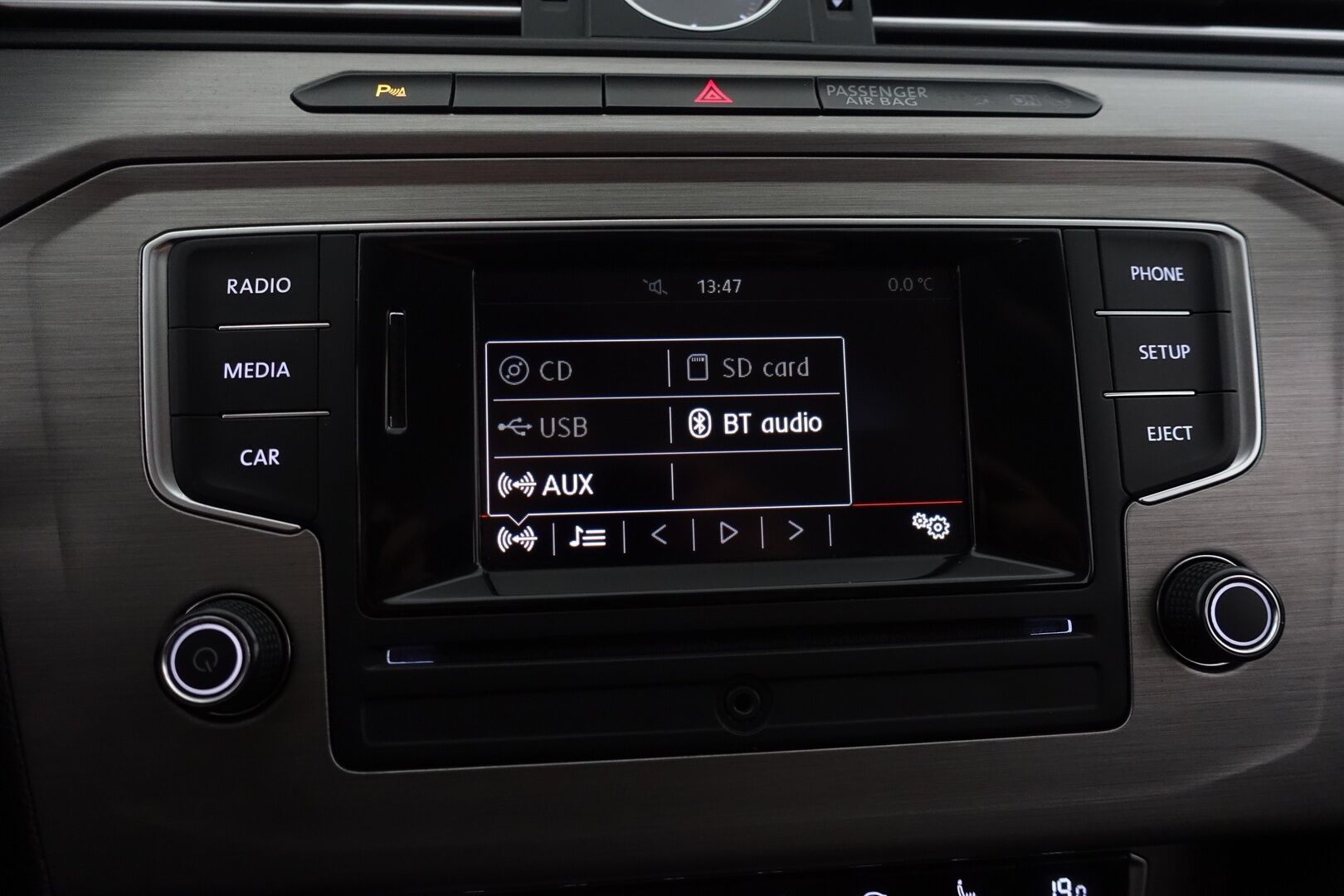 Volkswagen Passat 2016 Variant BLUEMOTION 1,6 TDI 88 kW (120 hv) - | Suomi-auto | Webasto | Navi | Vakkari | Tutkat | Aut. ilmastointi | 2X Renkaat & Aluvanteet |