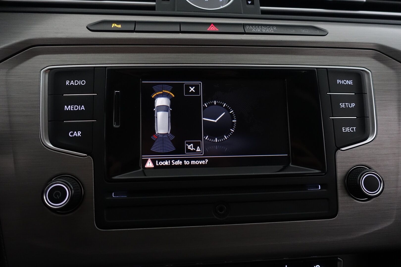 Volkswagen Passat 2016 Variant BLUEMOTION 1,6 TDI 88 kW (120 hv) - | Suomi-auto | Webasto | Navi | Vakkari | Tutkat | Aut. ilmastointi | 2X Renkaat & Aluvanteet |