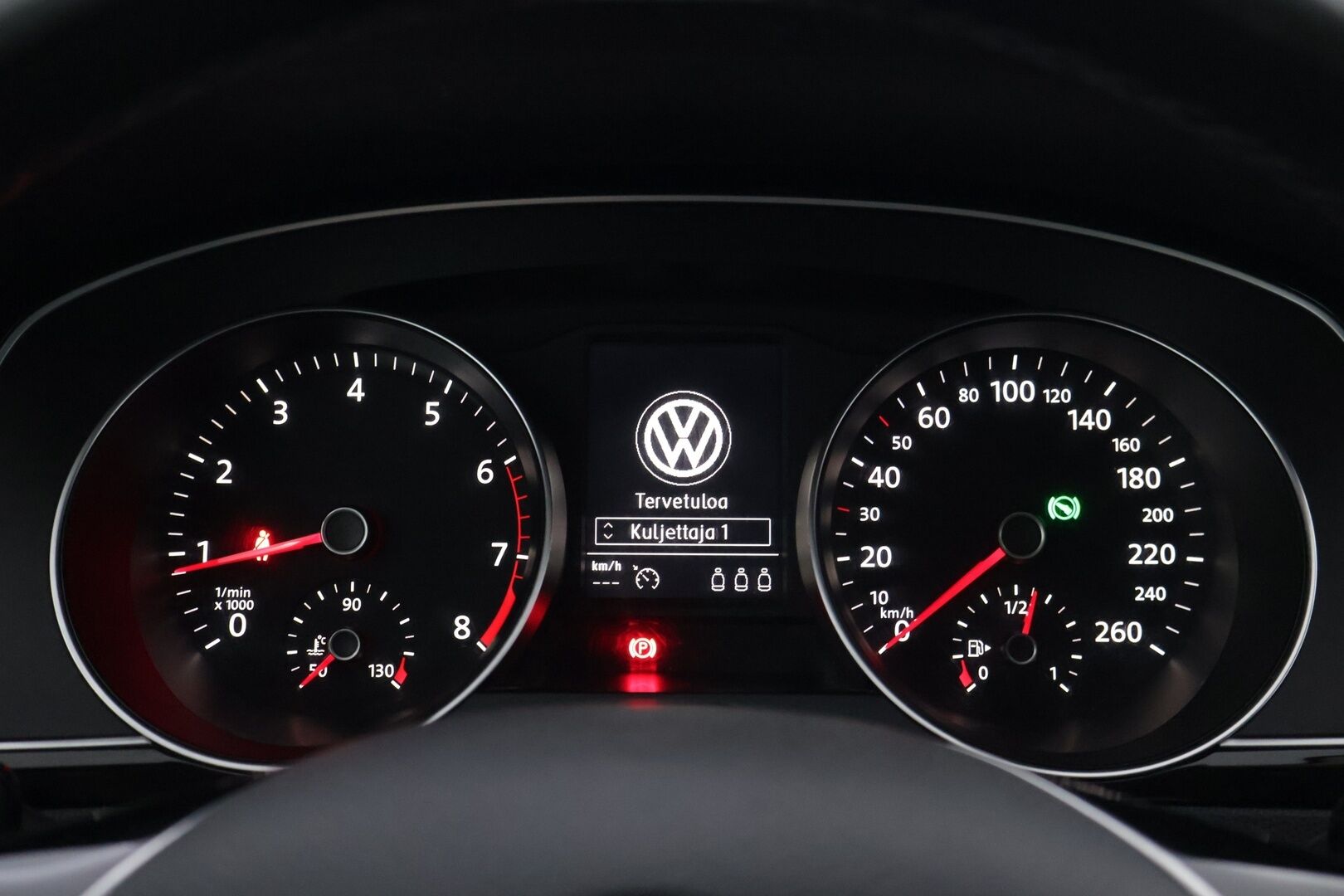 Volkswagen Passat 2016 Variant Comfortline 1,4 TSI 92 kW (125 hv) DSG-automaatti *ACC / LED / Lohkolämmitin / Sähkötoiminen takaluukku / Navi* - Suomi-auto / Kahdet hyvät renkaat 