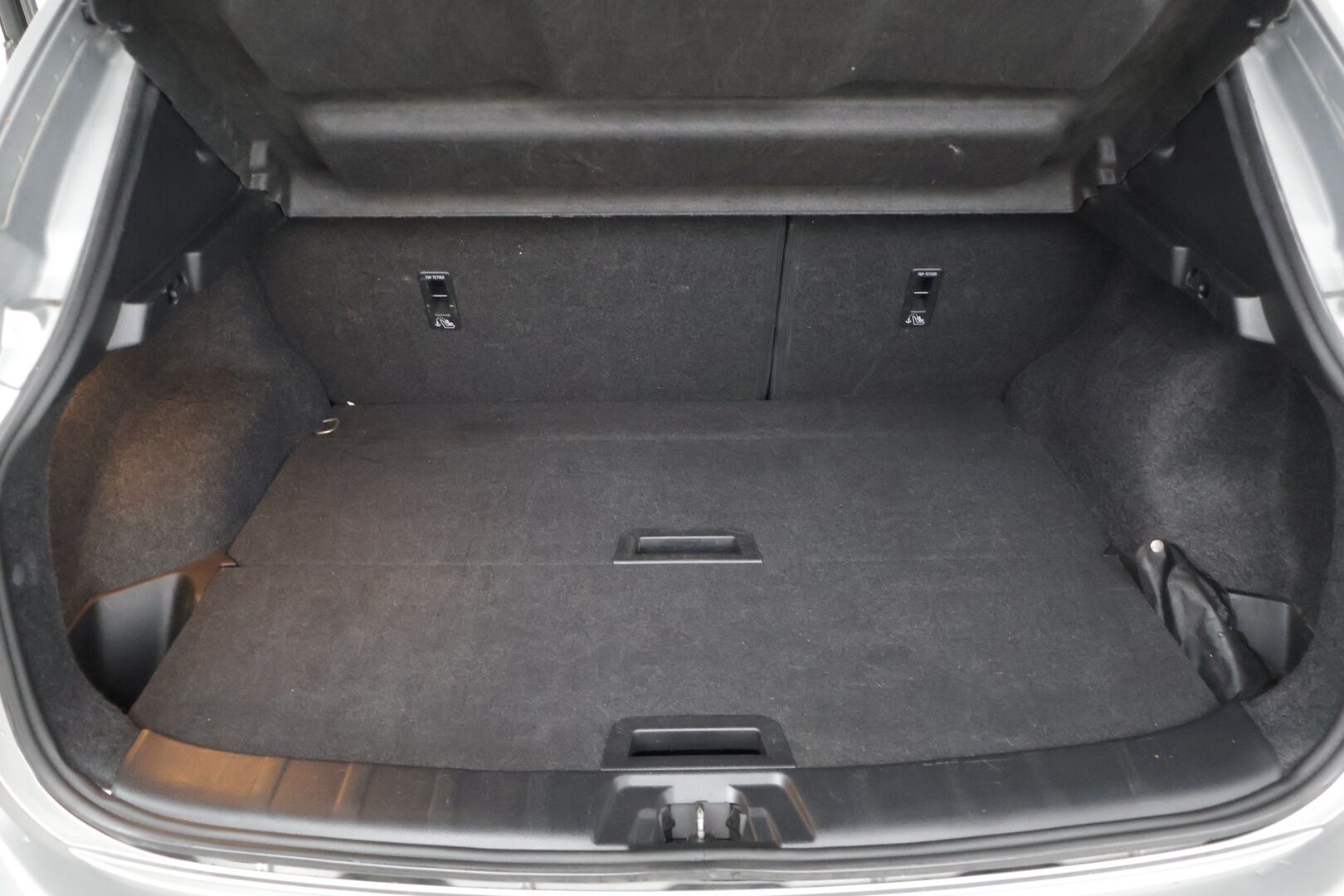 Nissan Qashqai 2016 DIG-T 115 Acenta 2WD Xtronic E6 Safety Pack / Suomi-auto / Tutkat / Lohkolämmitin - Ketju vaihdettu / Vakionopeudensäädin