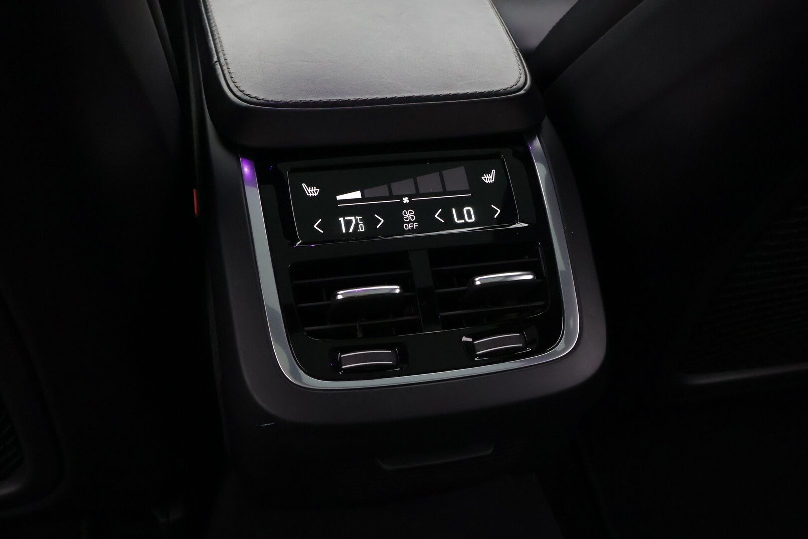 Volvo V90 2016 D5 AWD Business Inscription aut - * Polestar ohjelmoitu / B&W / AIR LIFT / HUD / 360° / Panoraama / BLIS / Muistipenkit *