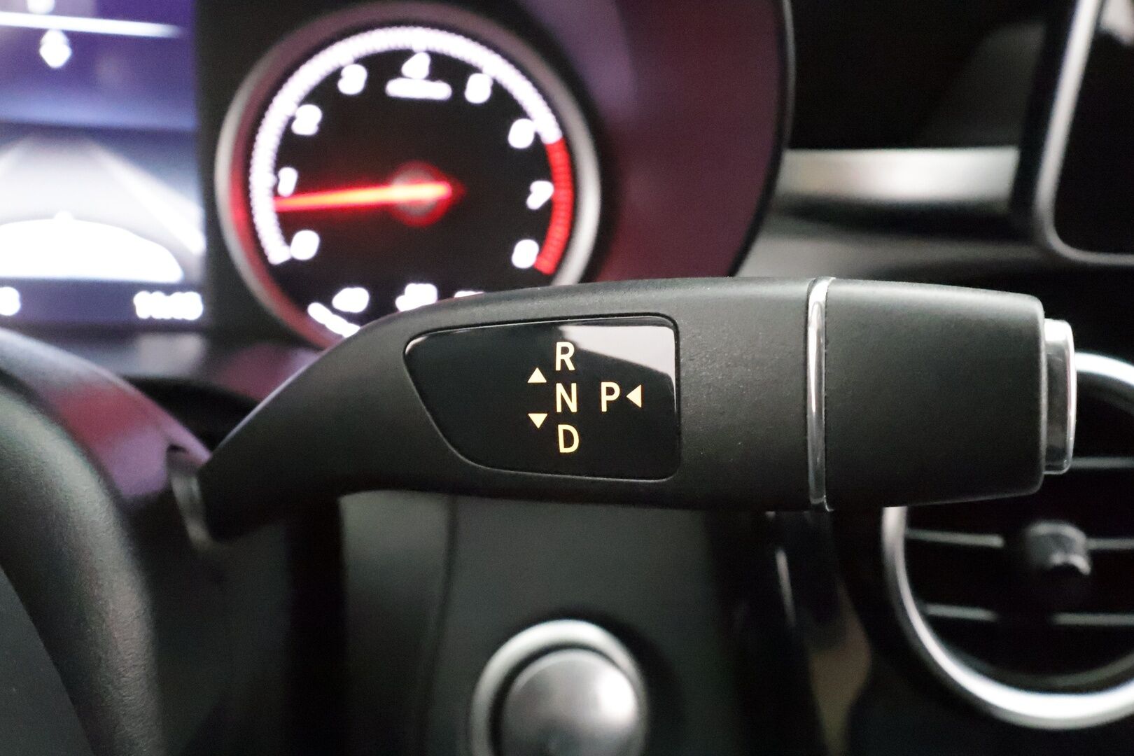 Mercedes-Benz C 2017 200 T A Business AMG * Vakkari / ILS LED / P.Tutkat / Sporttipenkit * - Suomi-auto - HULLUT AVAJAISHULINAT KORKOTARJOUS 3,29 %